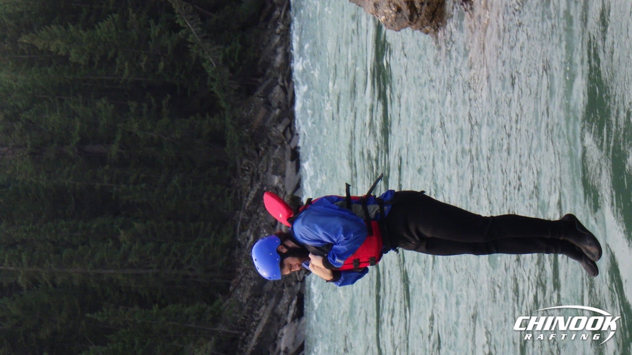 Horseshoe Canyon — 8:30am — Aug 8, 2026 — rafting photo 90
