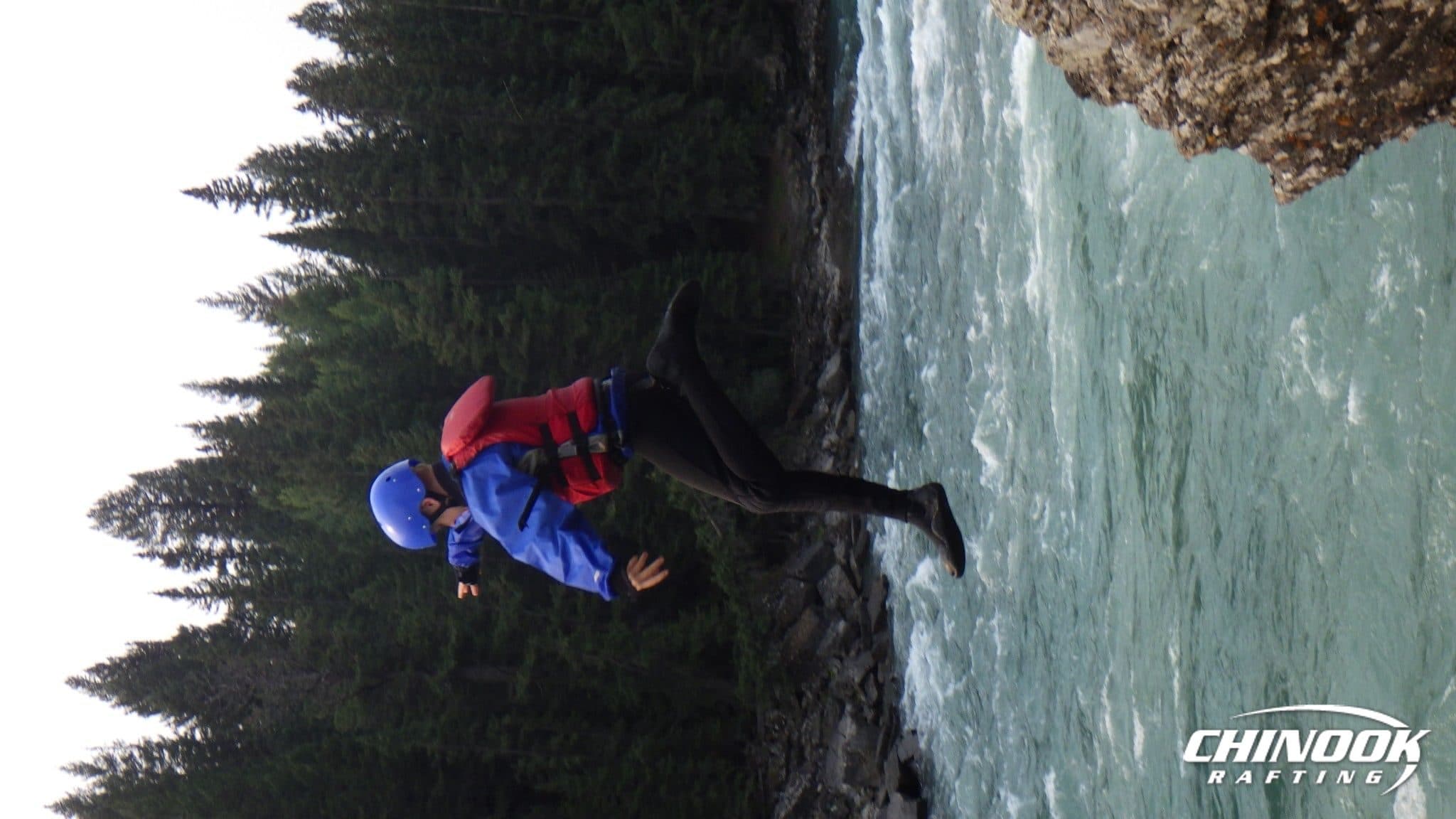 Horseshoe Canyon — 8:30am — Aug 8, 2026 — rafting photo 102