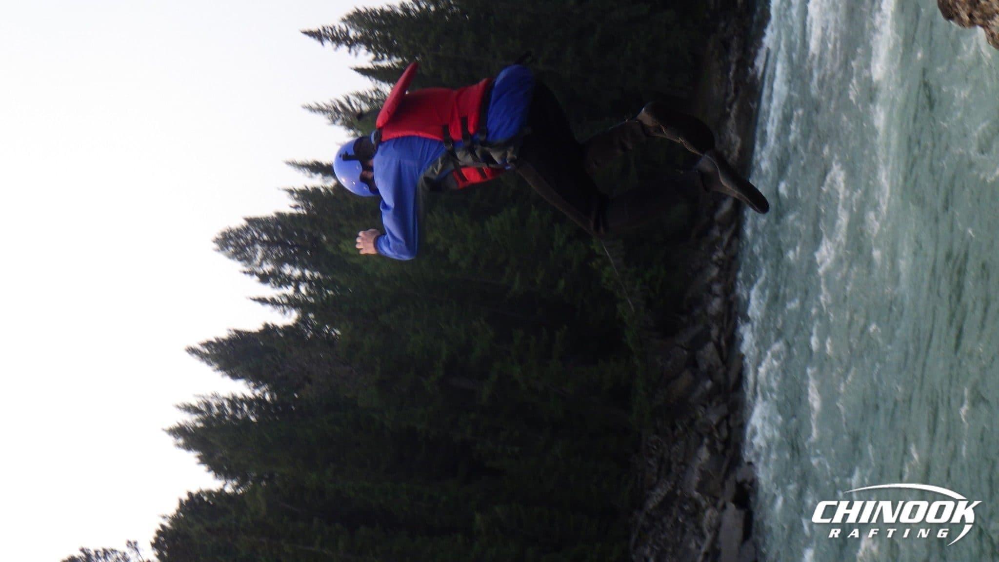 Horseshoe Canyon — 8:30am — Aug 8, 2026 — rafting photo 124