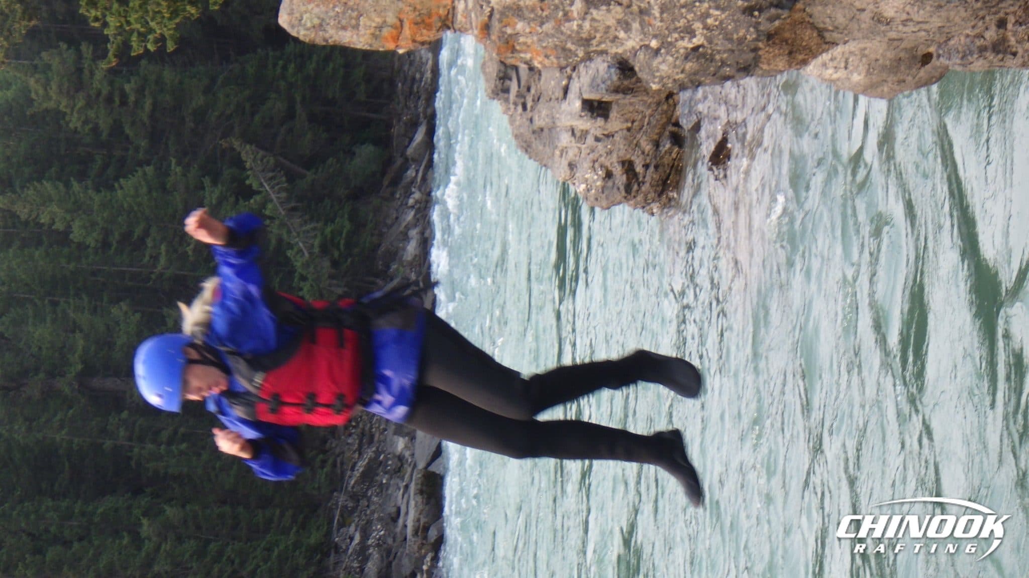 Horseshoe Canyon — 8:30am — Aug 8, 2026 — rafting photo 84