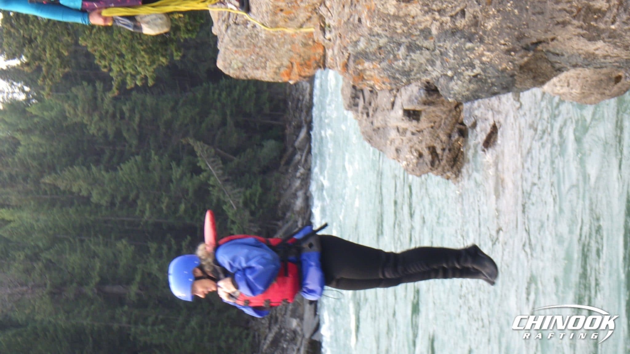 Horseshoe Canyon — 8:30am — Aug 8, 2026 — rafting photo 95