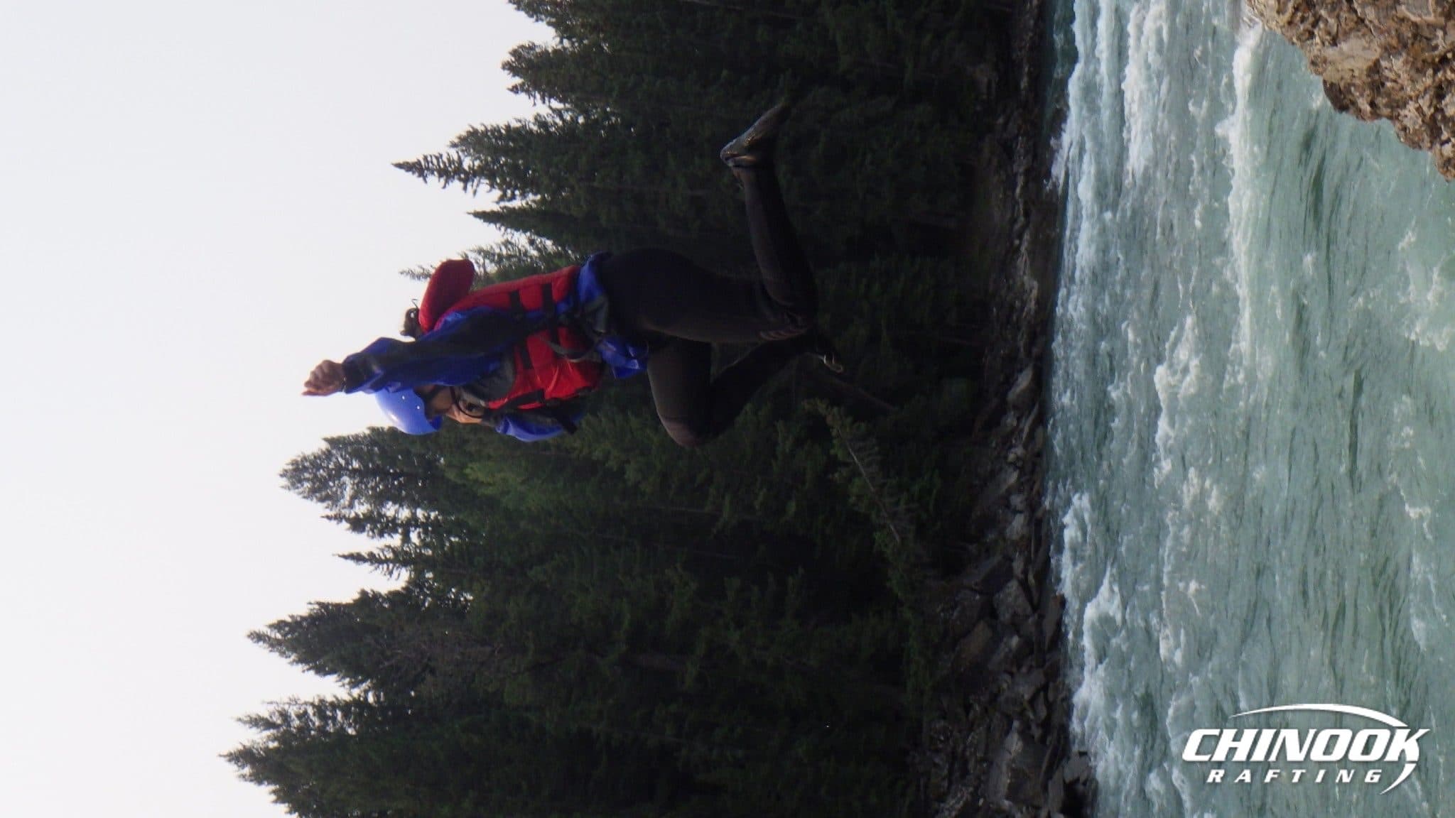 Horseshoe Canyon — 8:30am — Aug 8, 2026 — rafting photo 111