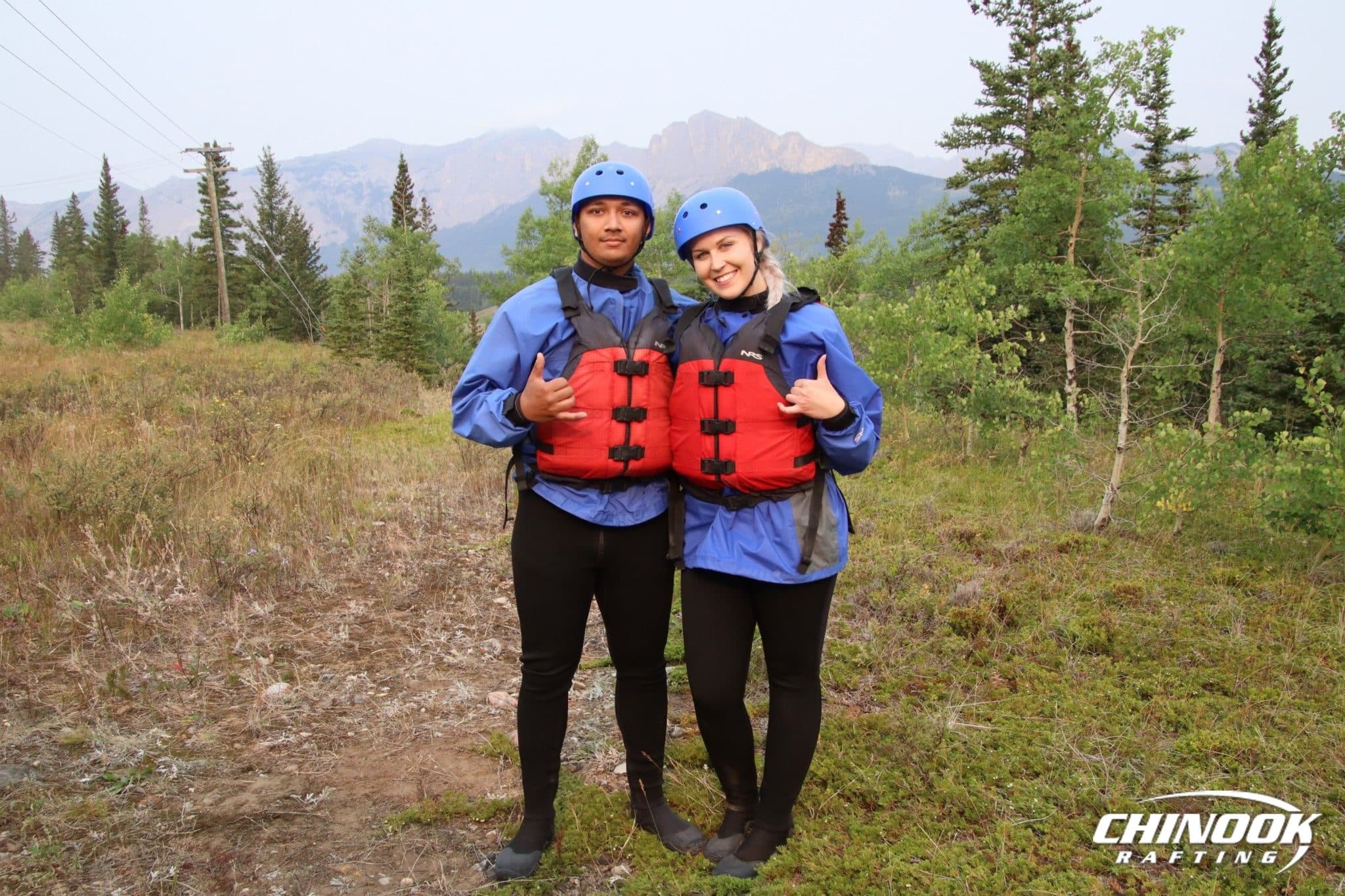 Horseshoe Canyon — 8:30am — Aug 8, 2026 — rafting photo 4