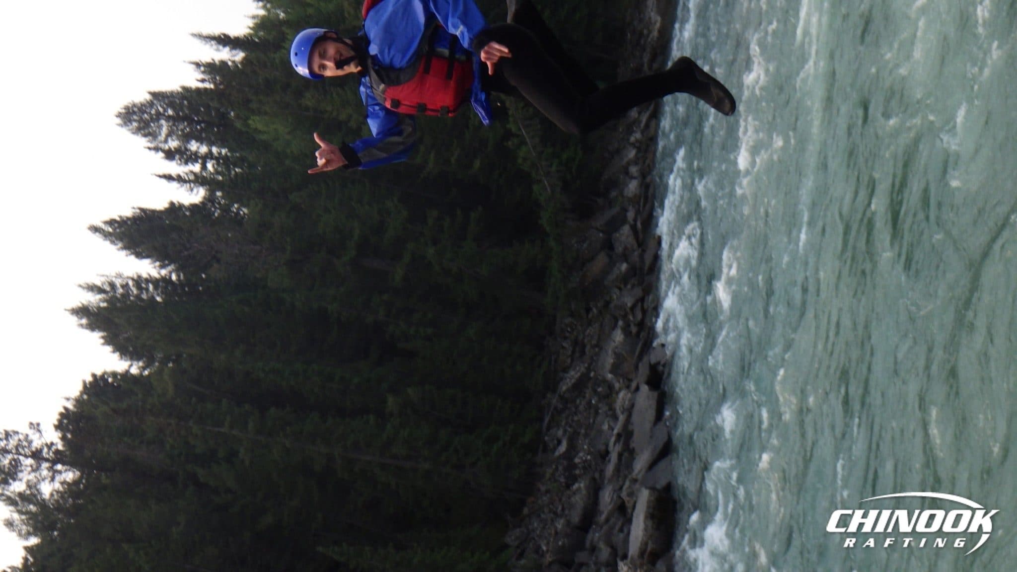 Horseshoe Canyon — 8:30am — Aug 8, 2026 — rafting photo 121