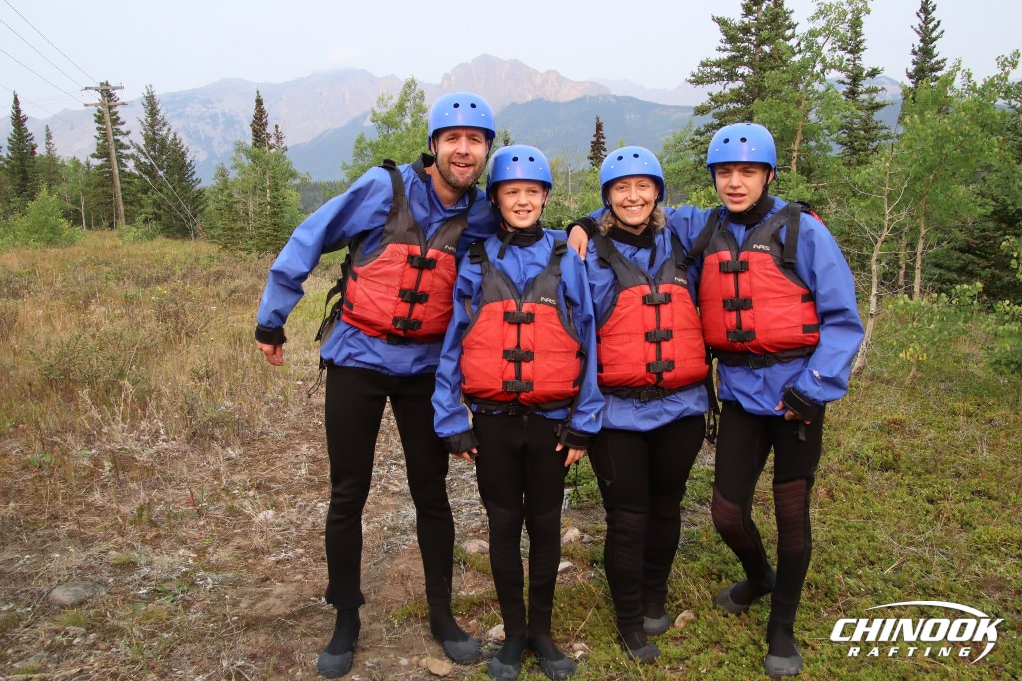 Horseshoe Canyon — 8:30am — Aug 8, 2026 — rafting photo 12