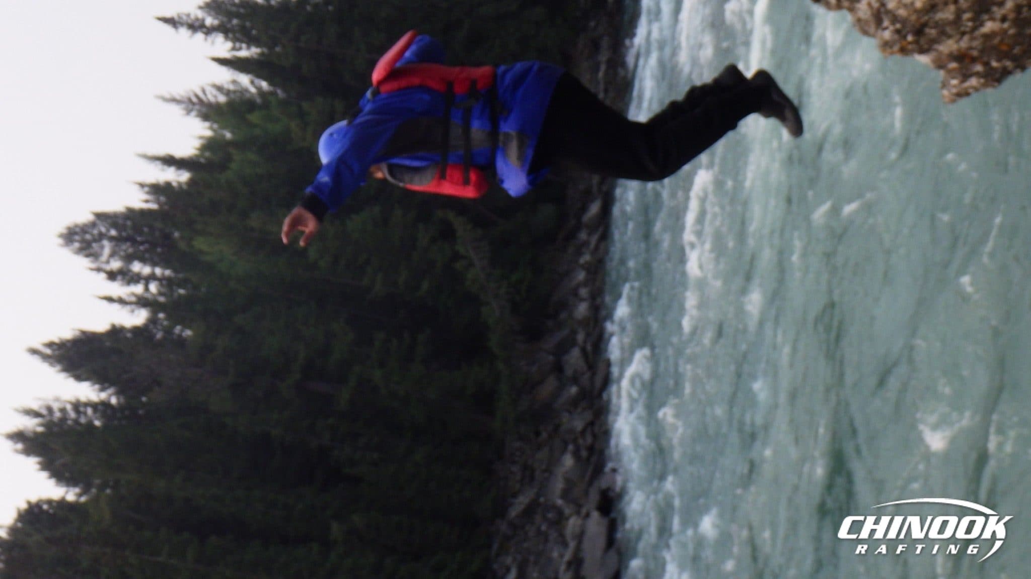 Horseshoe Canyon — 8:30am — Aug 8, 2026 — rafting photo 125