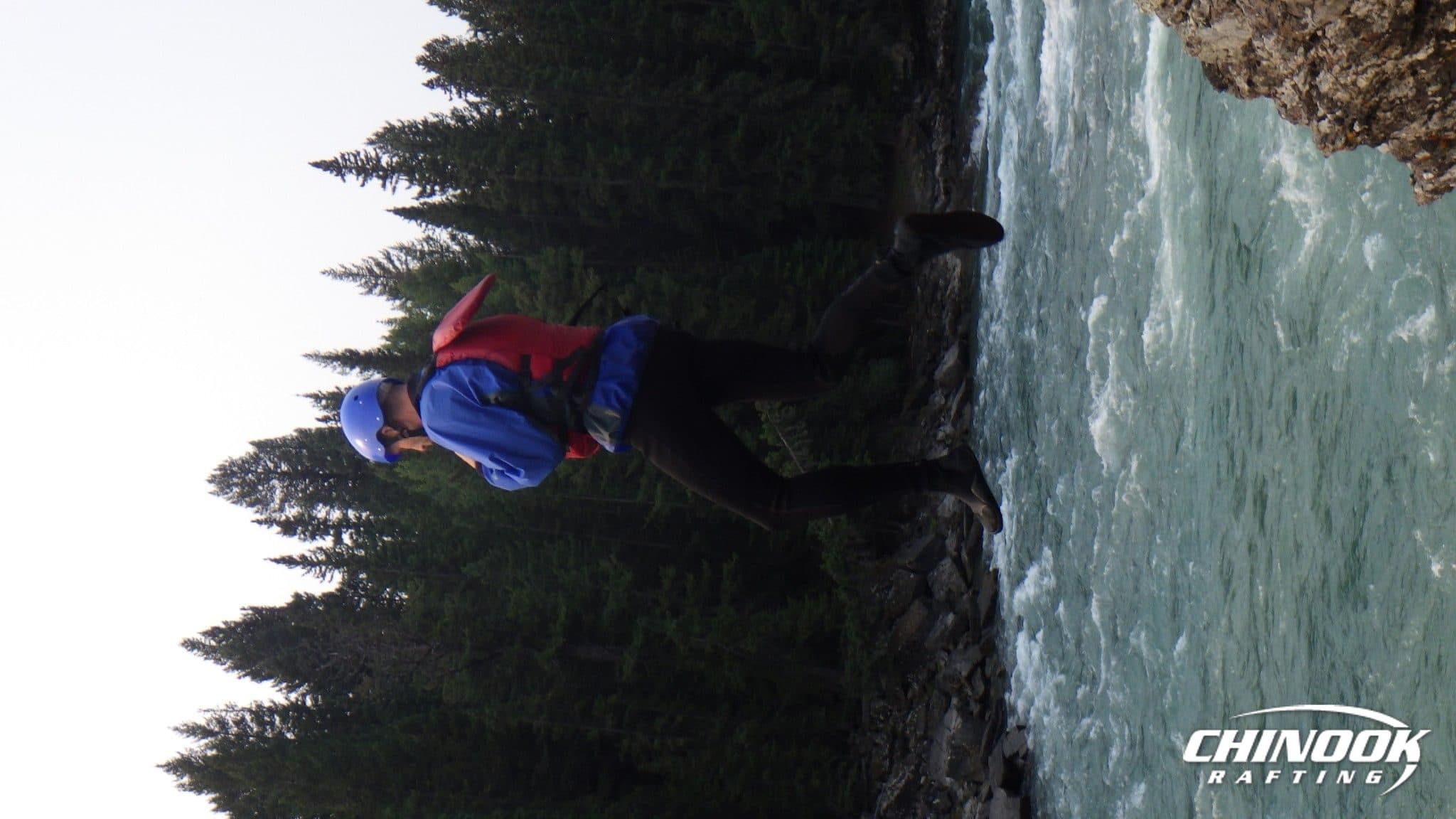 Horseshoe Canyon — 8:30am — Aug 8, 2026 — rafting photo 101