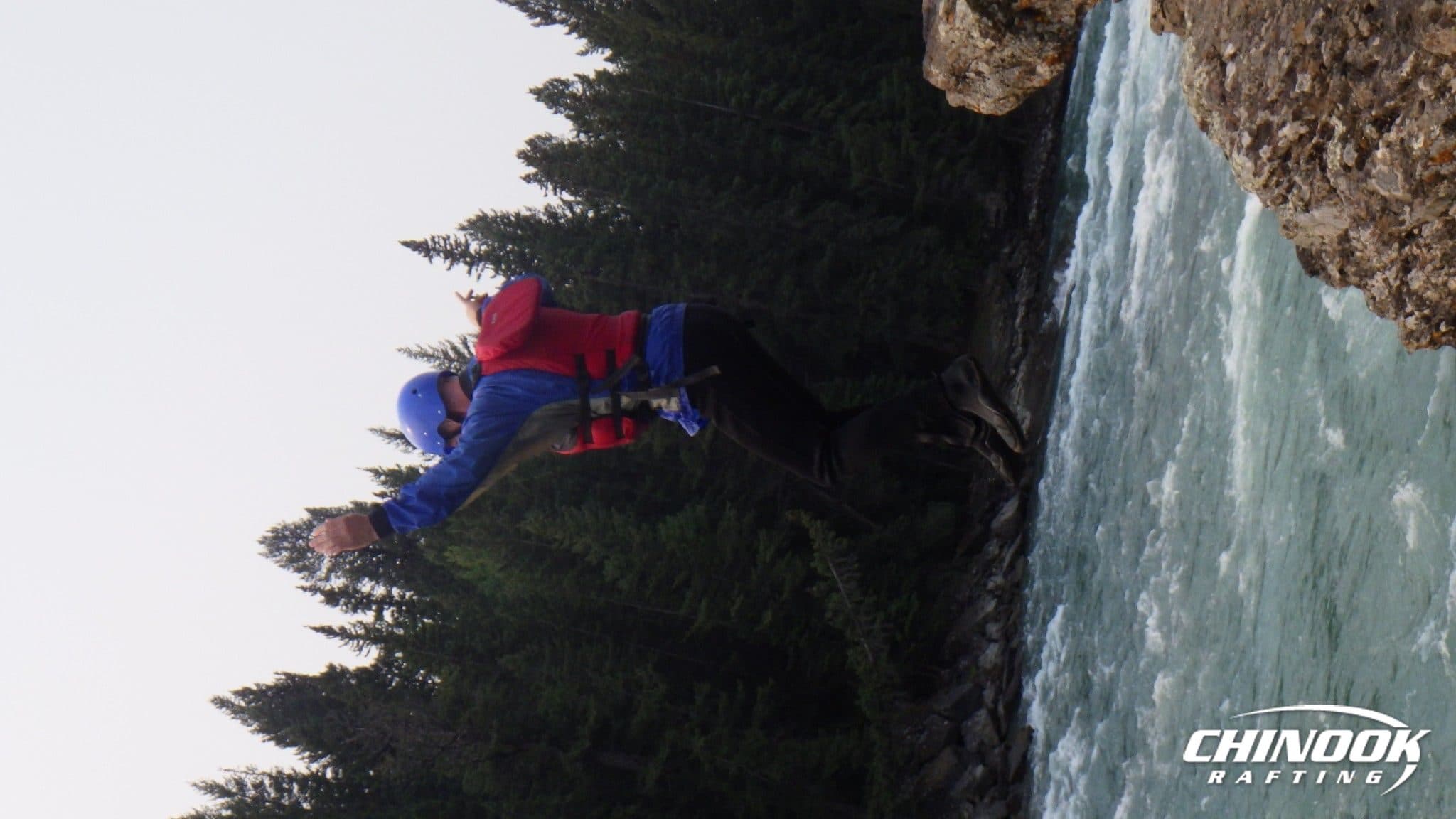 Horseshoe Canyon — 8:30am — Aug 8, 2026 — rafting photo 113
