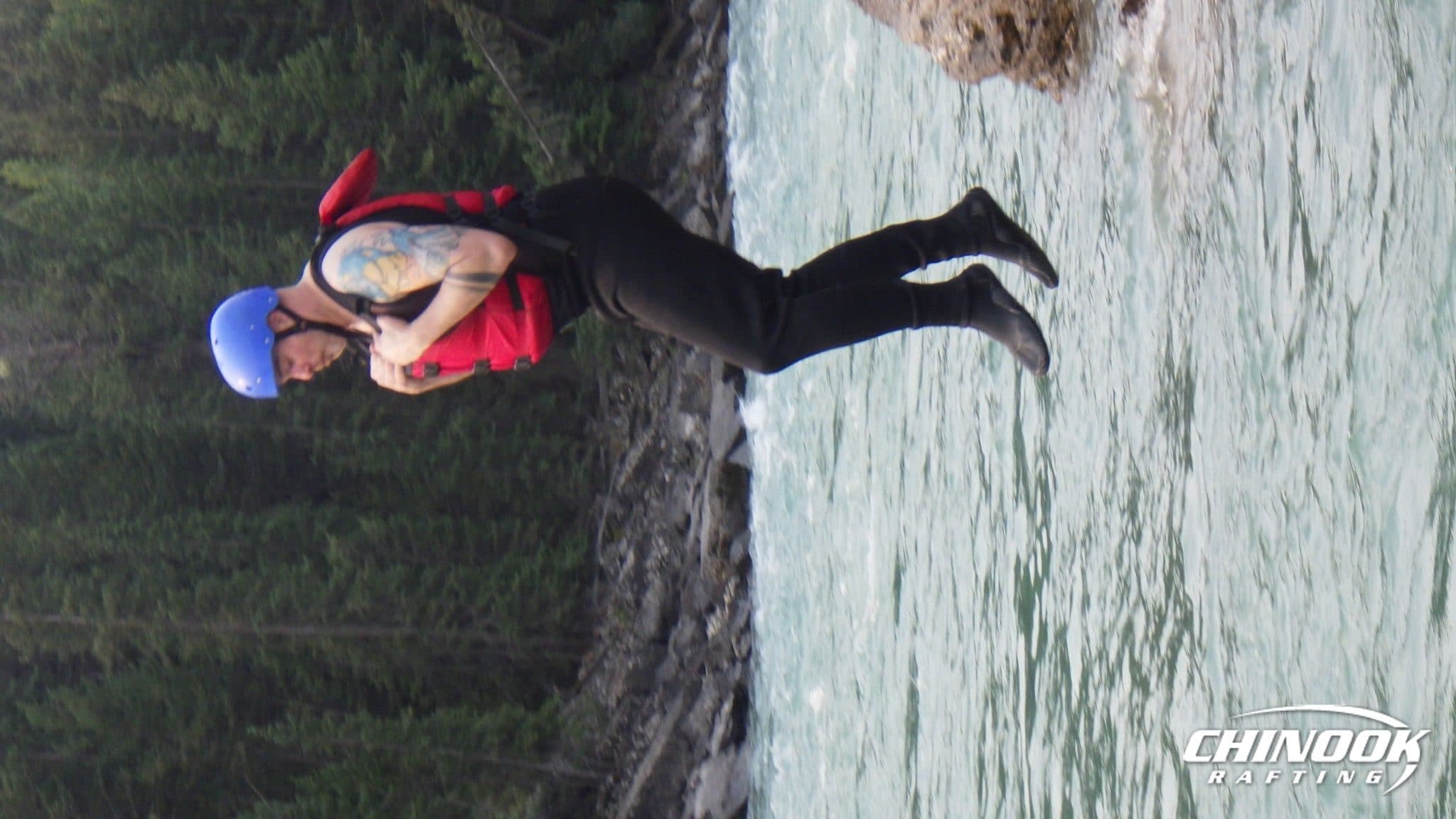Horseshoe Canyon — 8:30am — Aug 8, 2026 — rafting photo 92