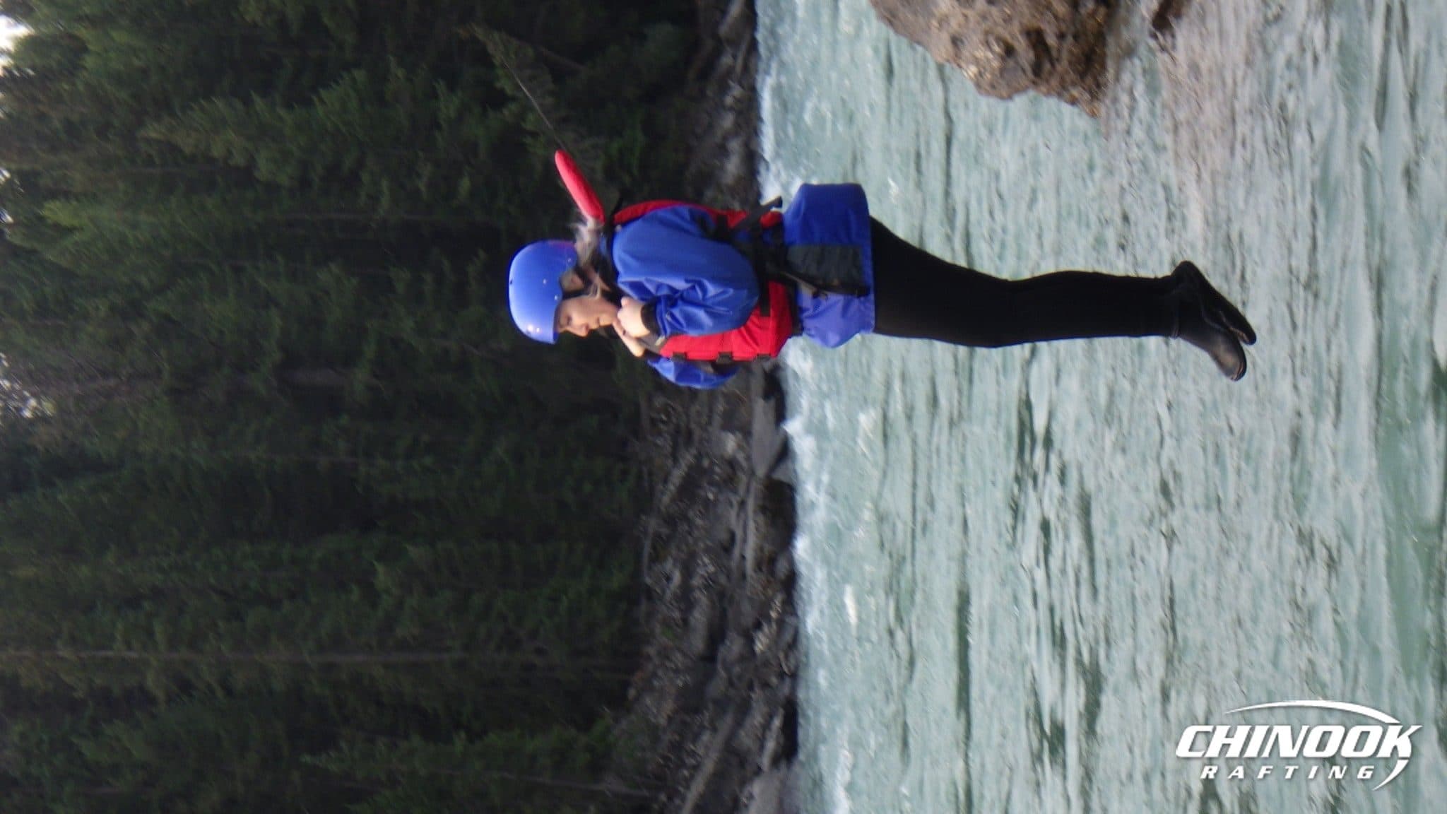 Horseshoe Canyon — 8:30am — Aug 8, 2026 — rafting photo 89