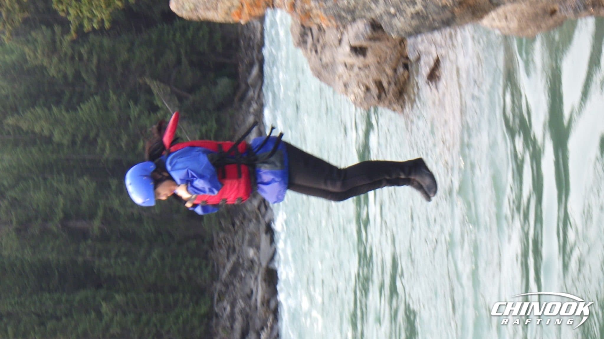 Horseshoe Canyon — 8:30am — Aug 8, 2026 — rafting photo 91