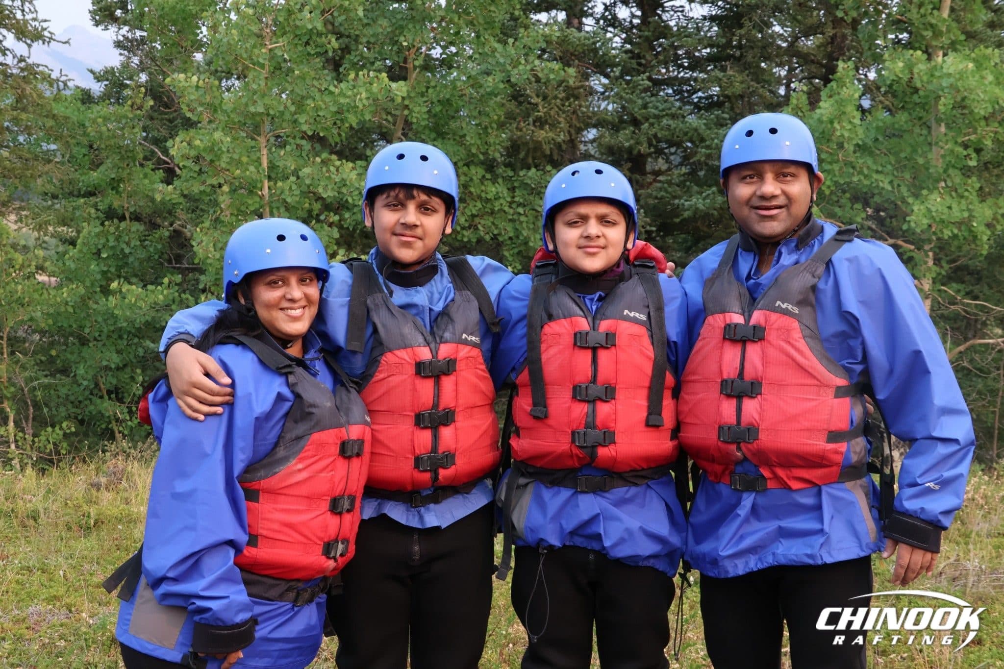 Horseshoe Canyon — 8:30am — Aug 8, 2026 — rafting photo 32