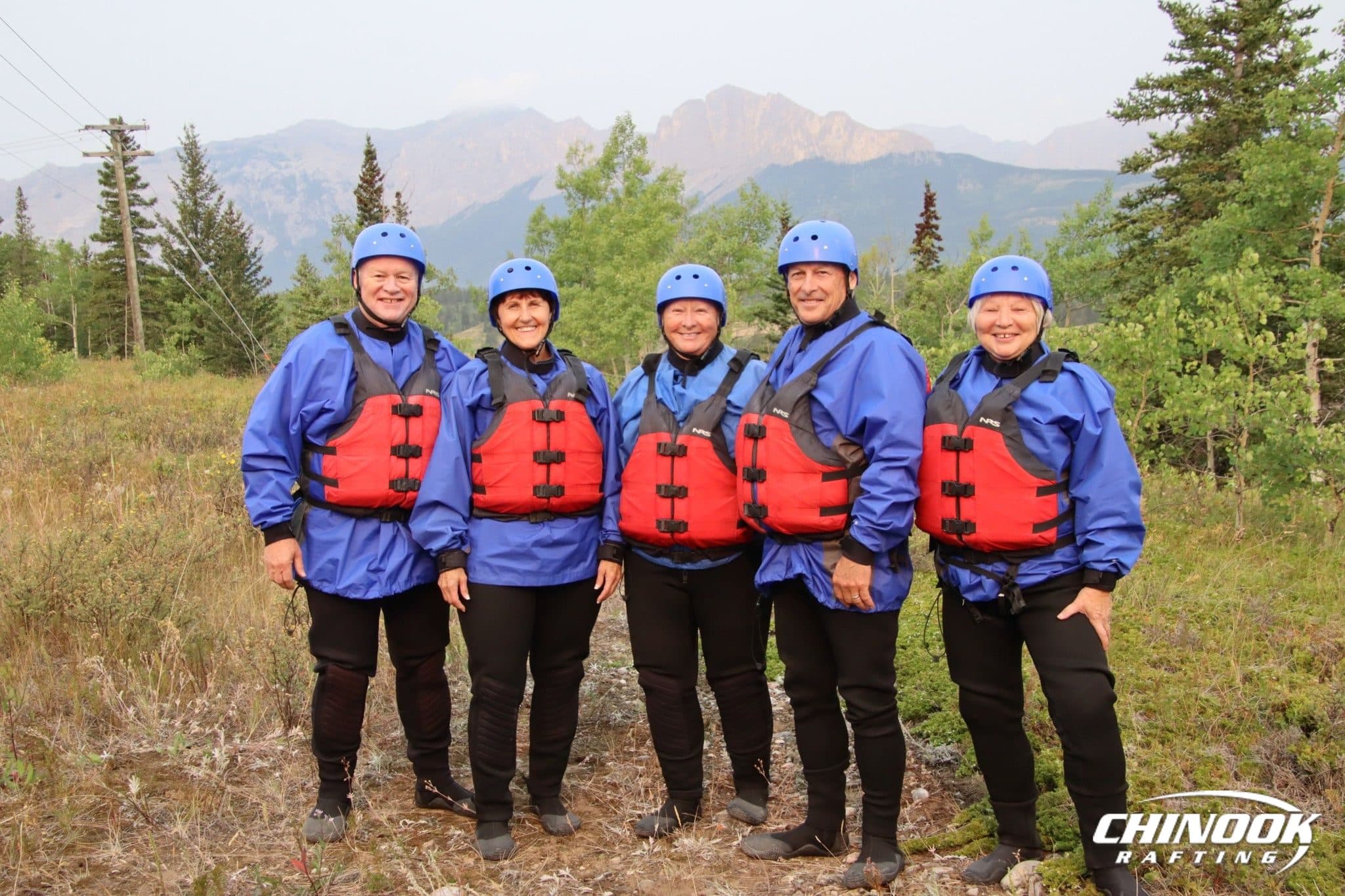Horseshoe Canyon — 8:30am — Aug 8, 2026 — rafting photo 18