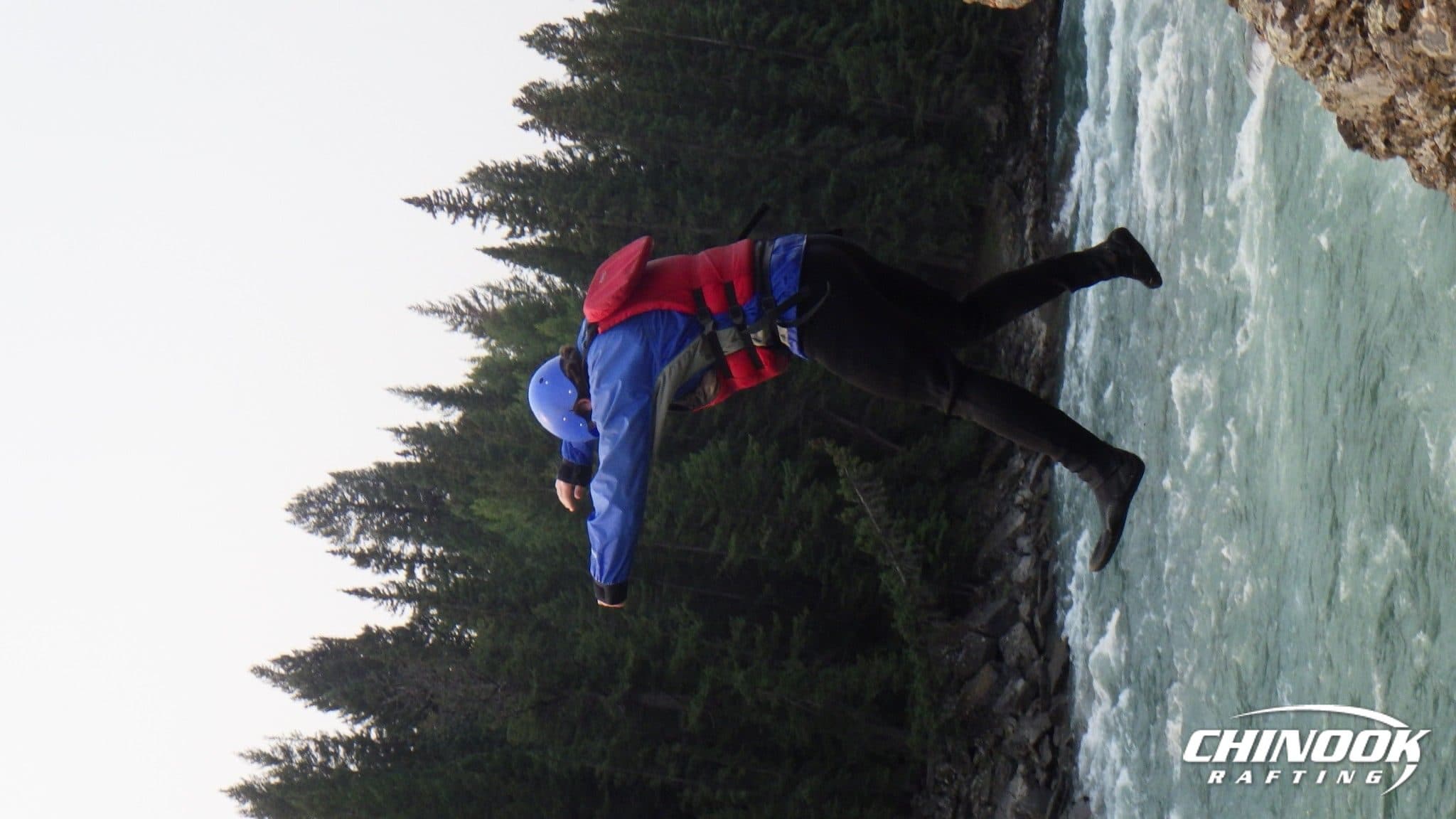 Horseshoe Canyon — 8:30am — Aug 8, 2026 — rafting photo 133