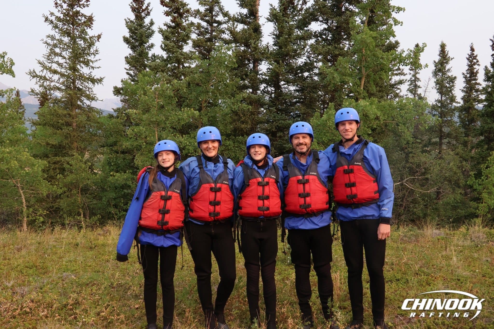 Horseshoe Canyon — 8:30am — Aug 8, 2026 — rafting photo 33