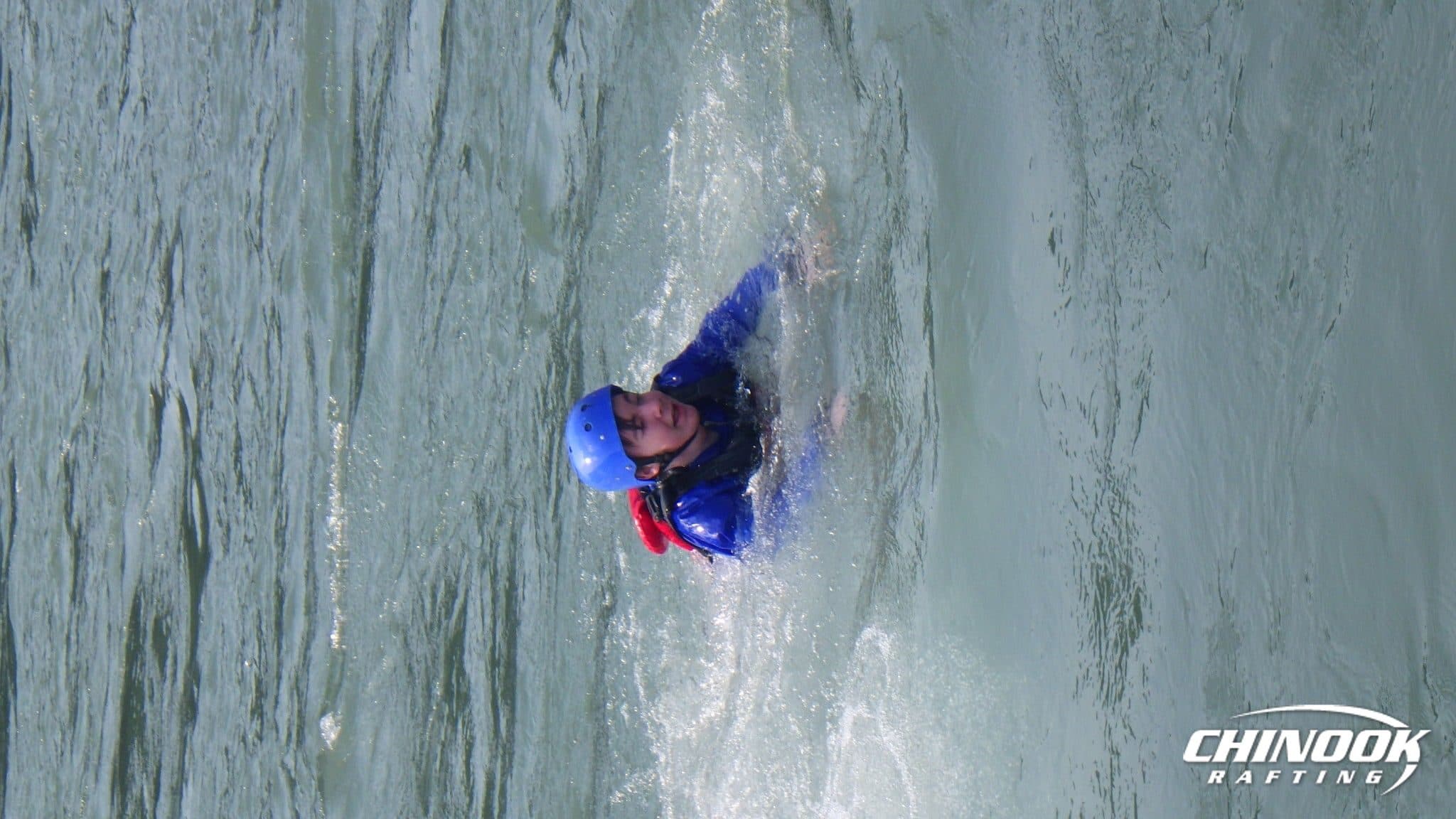 Horseshoe Canyon — 8:30am — Aug 7, 2026 — rafting photo 71
