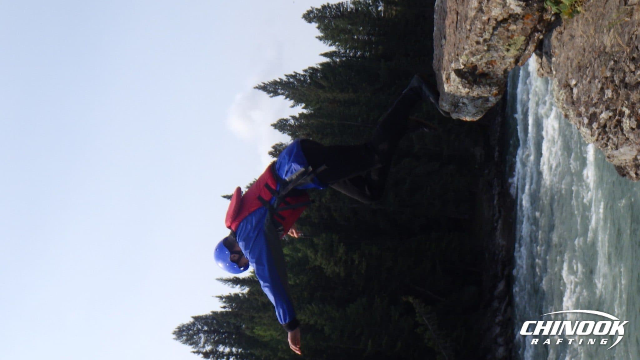 Horseshoe Canyon — 8:30am — Aug 7, 2026 — rafting photo 96