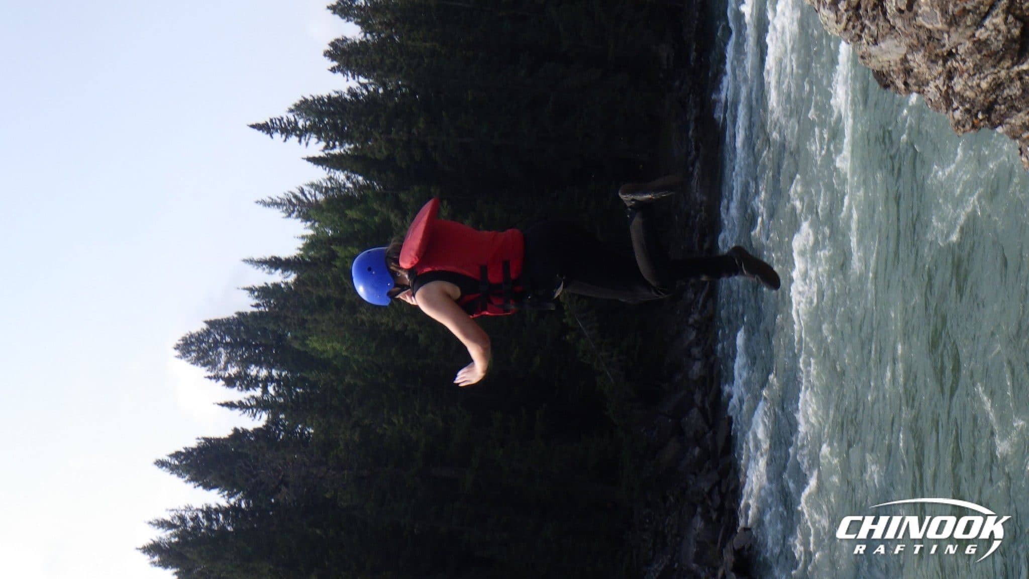 Horseshoe Canyon — 8:30am — Aug 7, 2026 — rafting photo 112