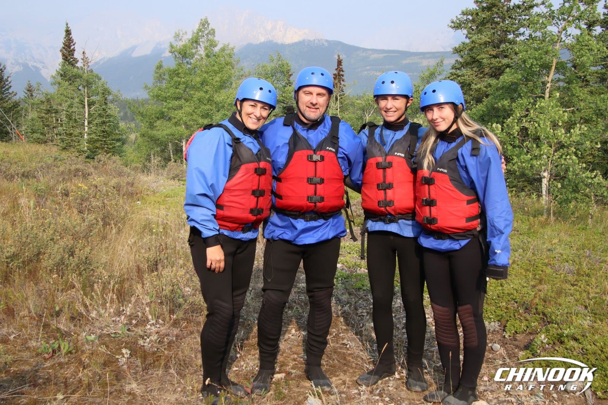 Horseshoe Canyon — 8:30am — Aug 7, 2026 — rafting photo 8