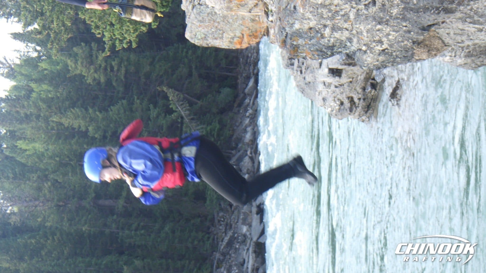 Horseshoe Canyon — 8:30am — Aug 7, 2026 — rafting photo 79