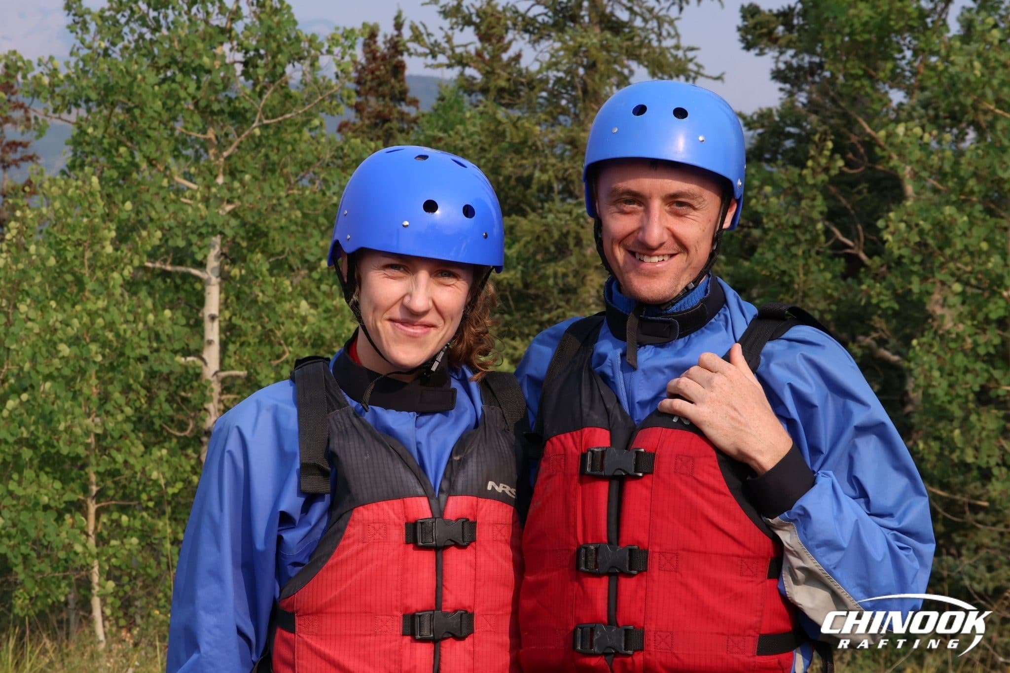 Horseshoe Canyon — 8:30am — Aug 7, 2026 — rafting photo 55