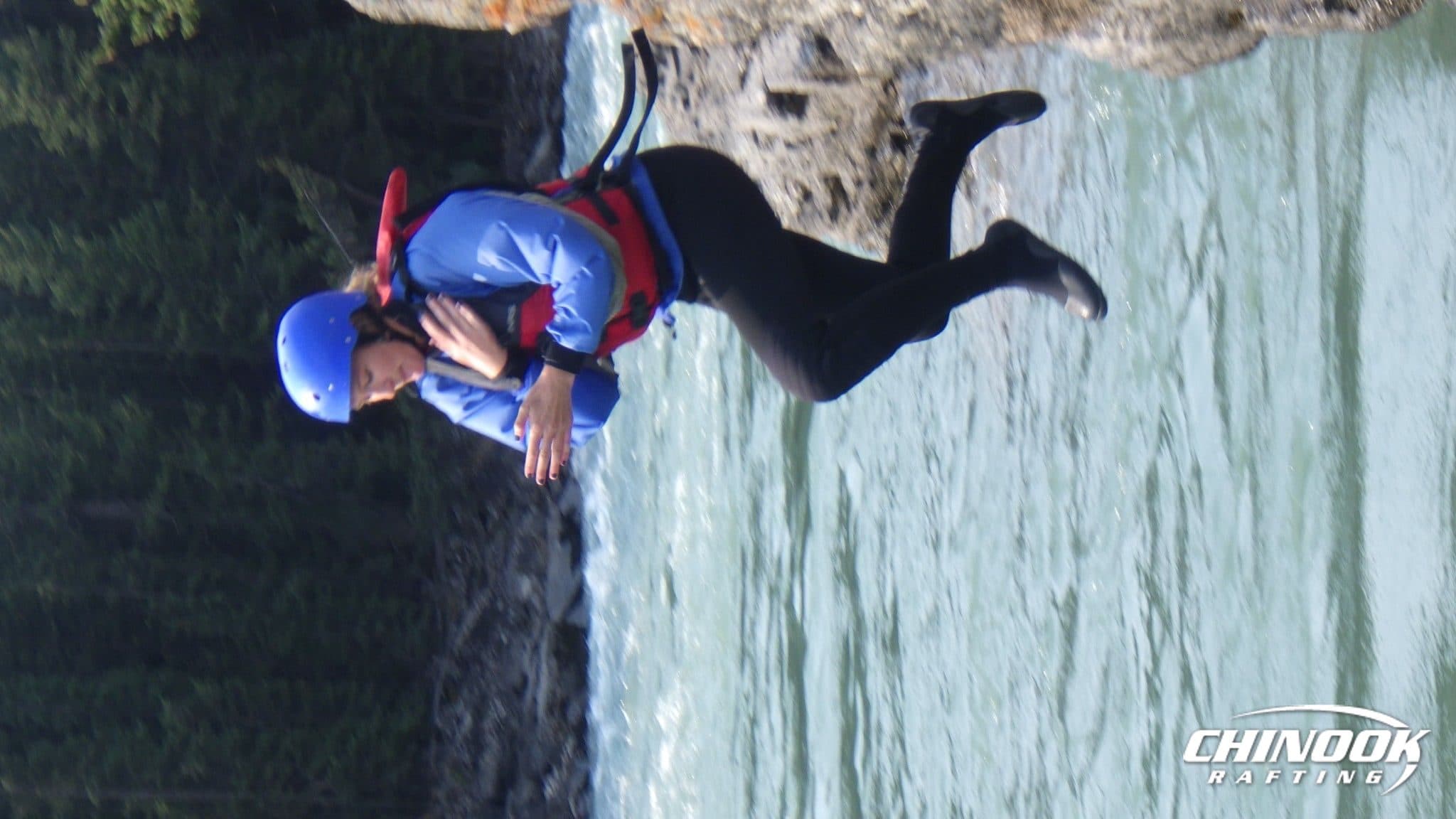 Horseshoe Canyon — 8:30am — Aug 7, 2026 — rafting photo 80