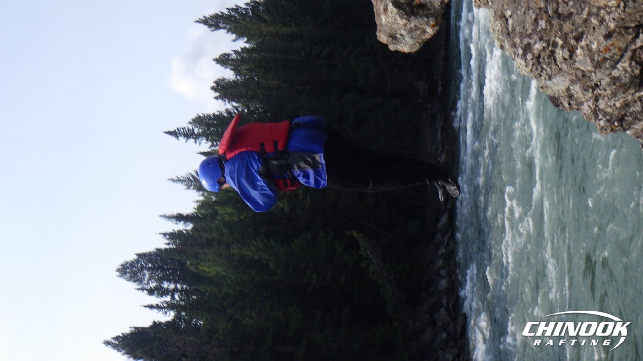 Horseshoe Canyon — 8:30am — Aug 7, 2026 — rafting photo 93