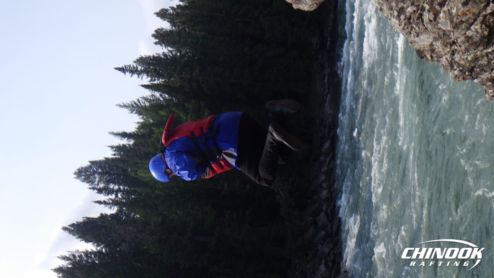 Horseshoe Canyon — 8:30am — Aug 7, 2026 — rafting photo 102