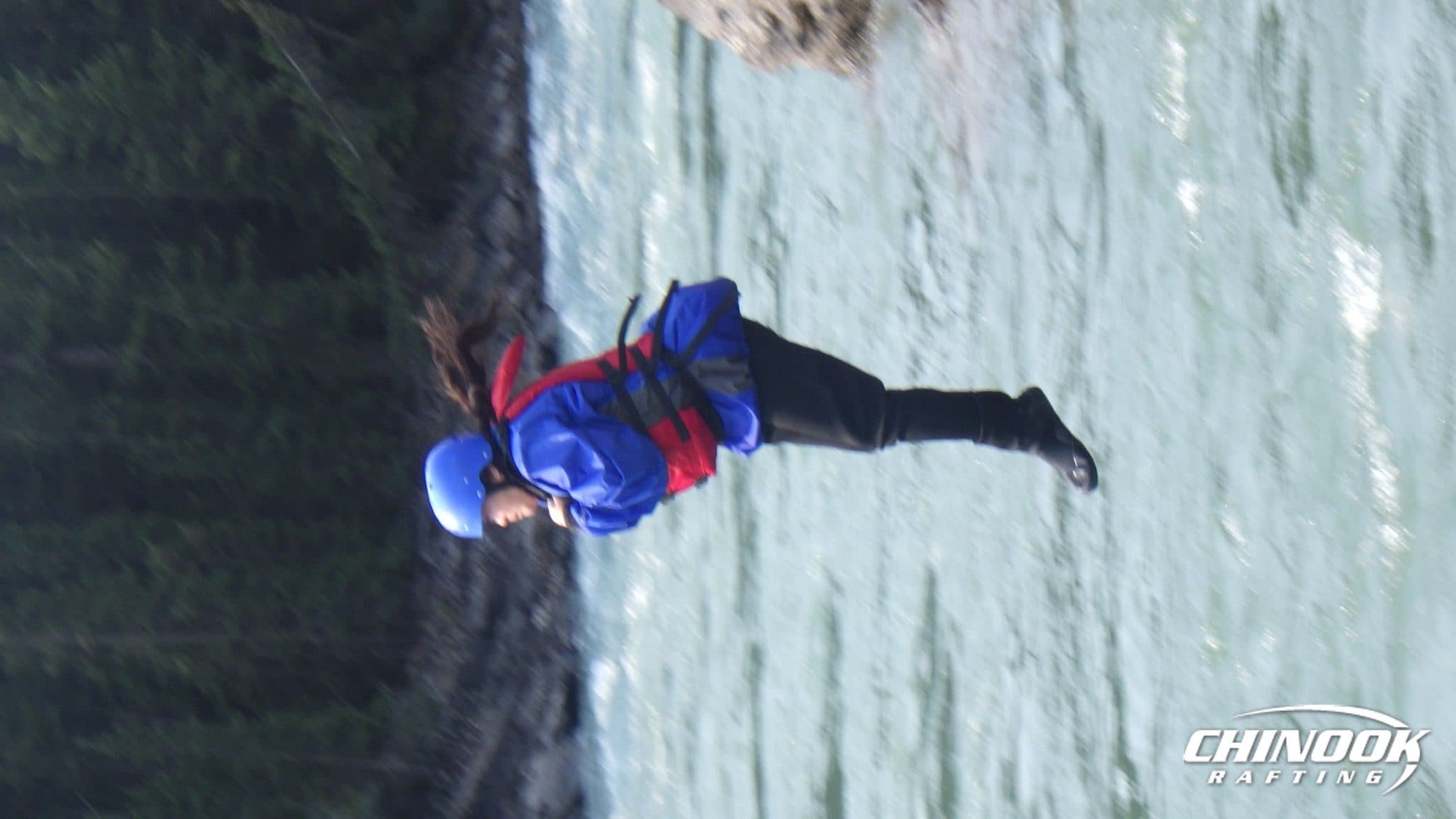 Horseshoe Canyon — 8:30am — Aug 7, 2026 — rafting photo 72
