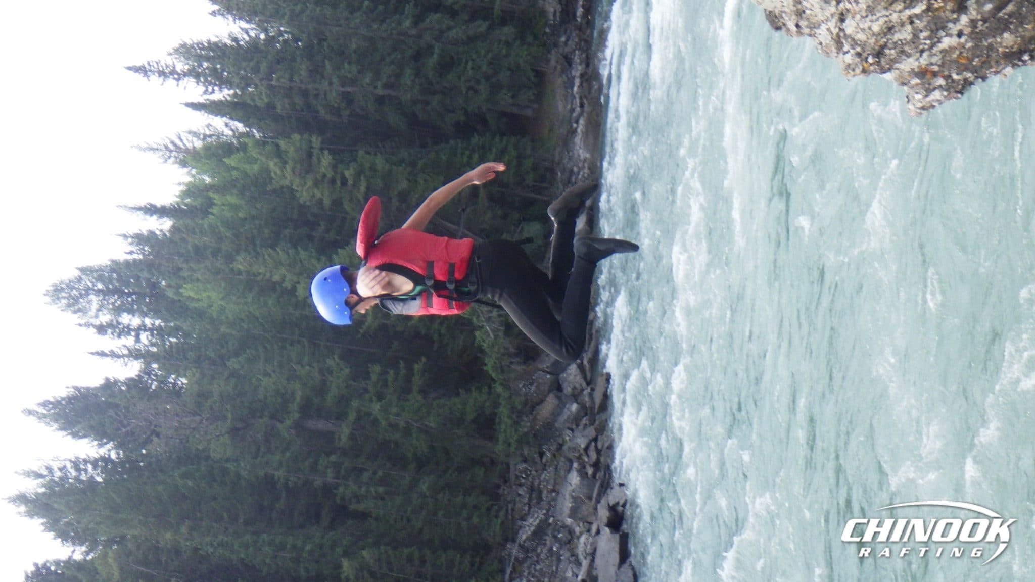 Horseshoe Canyon — 8:30am — Aug 7, 2026 — rafting photo 86