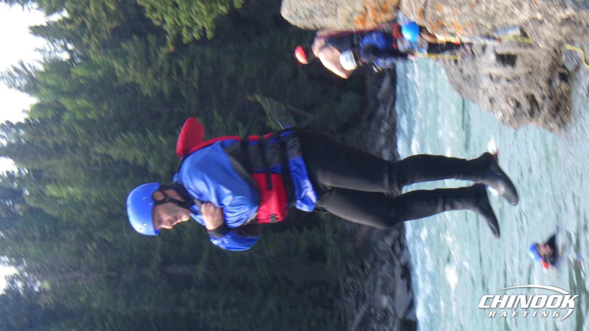 Horseshoe Canyon — 8:30am — Aug 7, 2026 — rafting photo 69