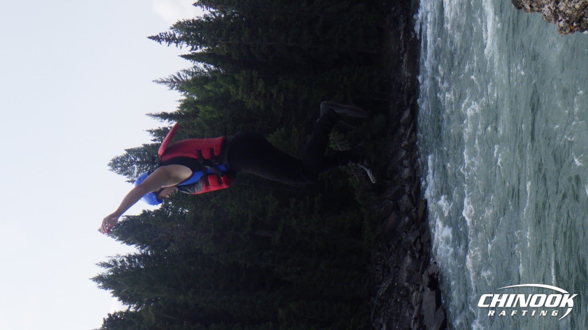 Horseshoe Canyon — 8:30am — Aug 7, 2026 — rafting photo 90