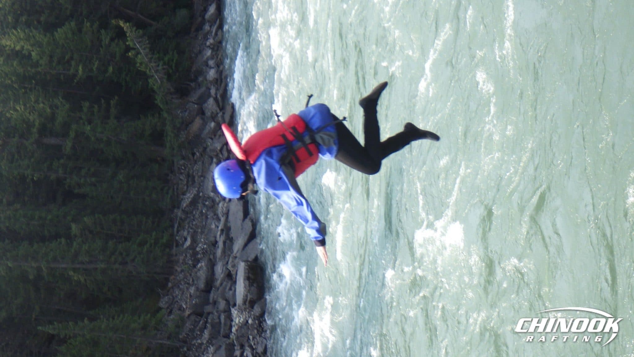 Horseshoe Canyon — 8:30am — Aug 7, 2026 — rafting photo 111