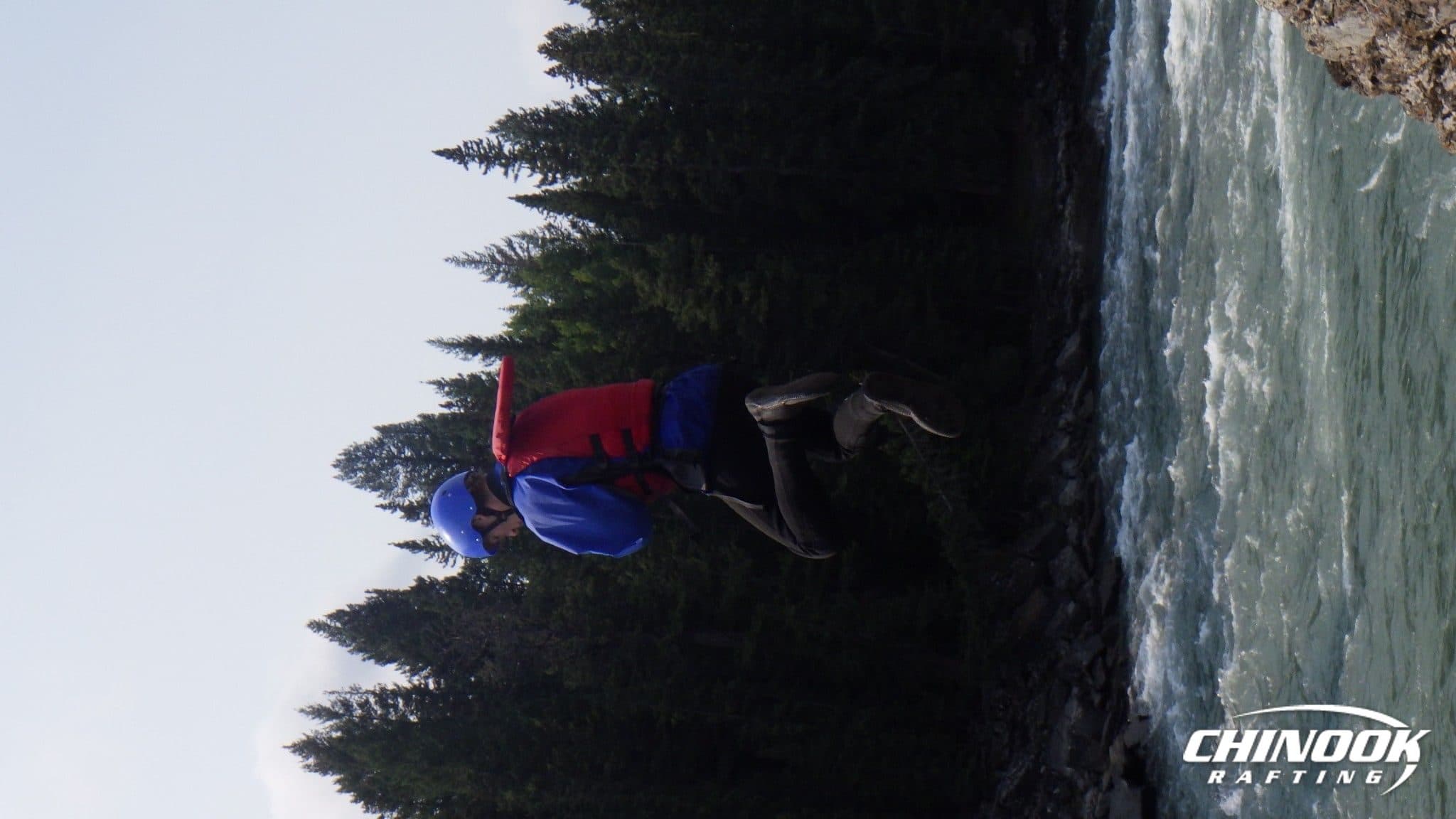 Horseshoe Canyon — 8:30am — Aug 7, 2026 — rafting photo 98