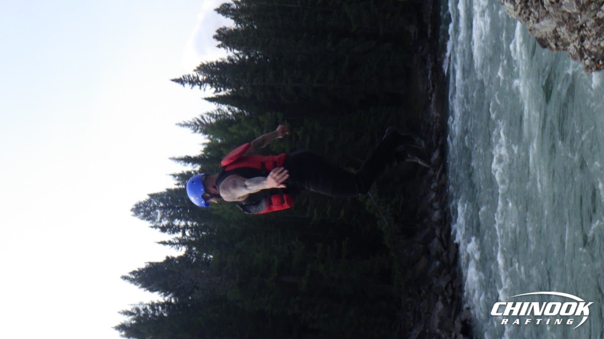 Horseshoe Canyon — 8:30am — Aug 7, 2026 — rafting photo 87