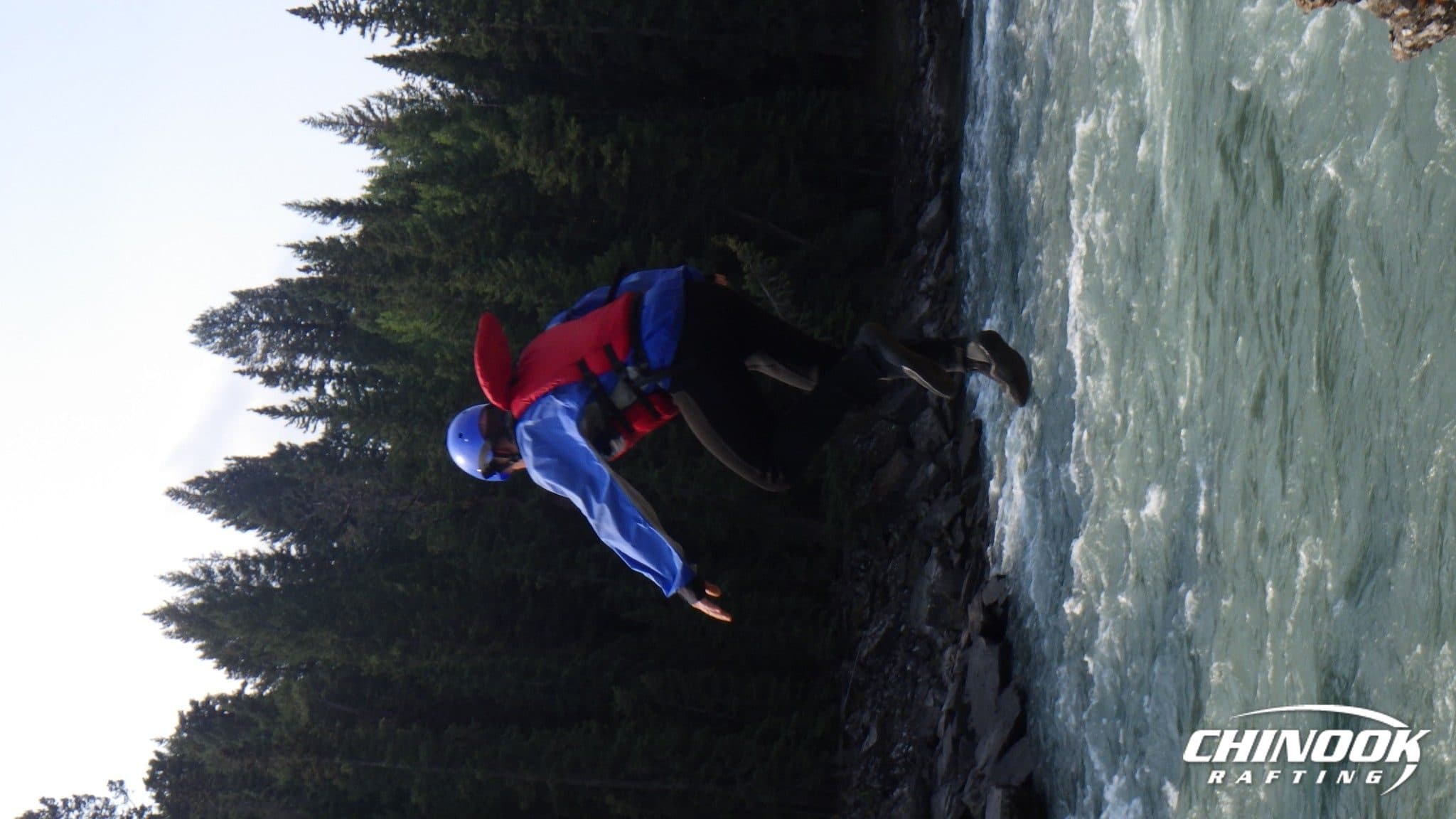 Horseshoe Canyon — 8:30am — Aug 7, 2026 — rafting photo 106