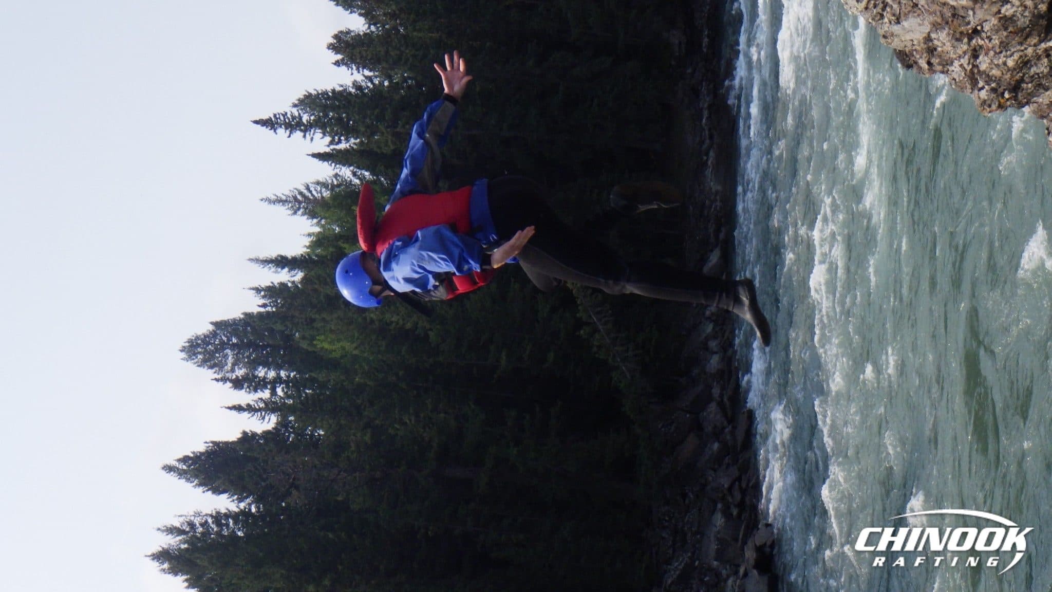 Horseshoe Canyon — 8:30am — Aug 7, 2026 — rafting photo 109