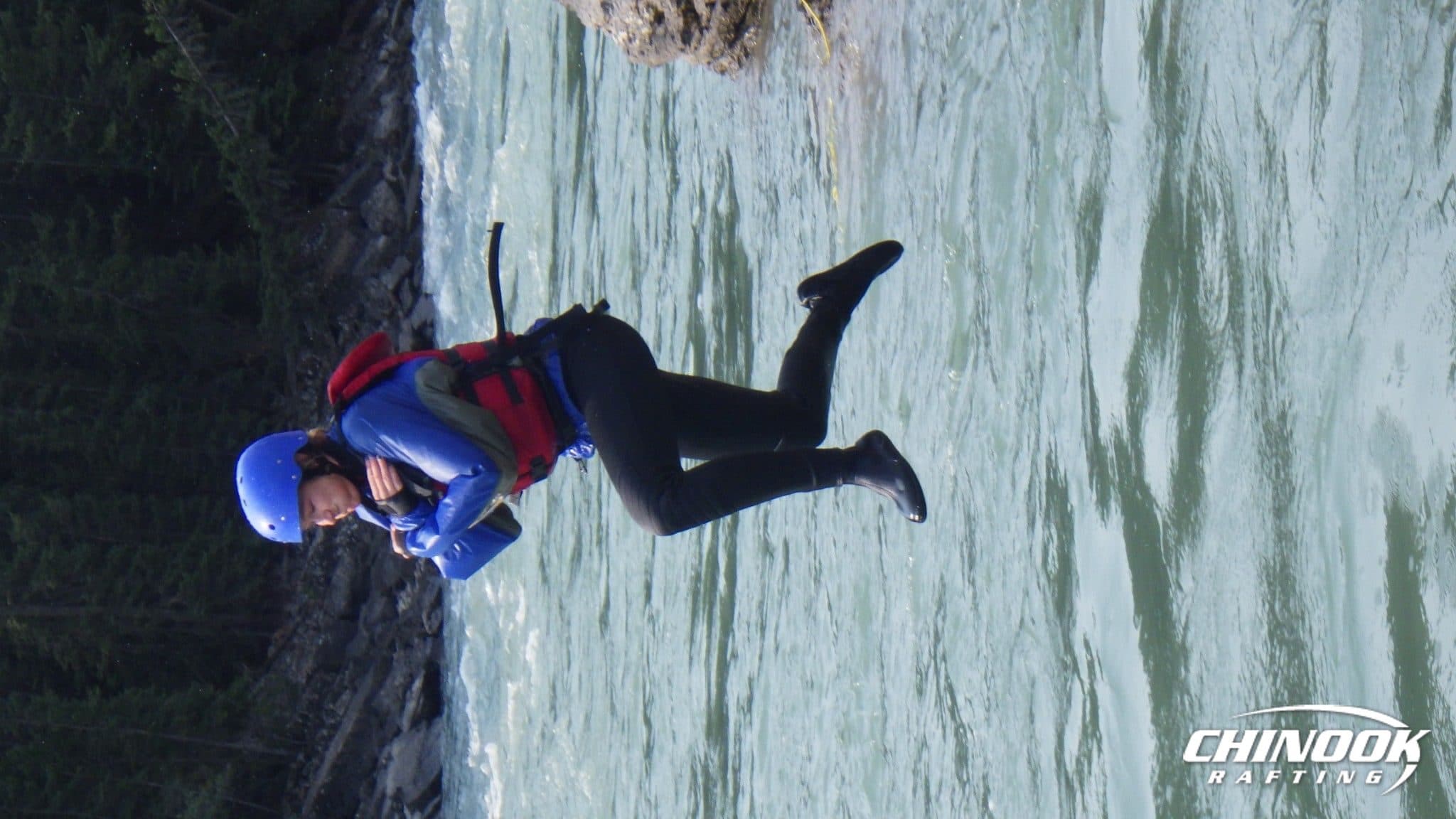 Horseshoe Canyon — 8:30am — Aug 7, 2026 — rafting photo 83