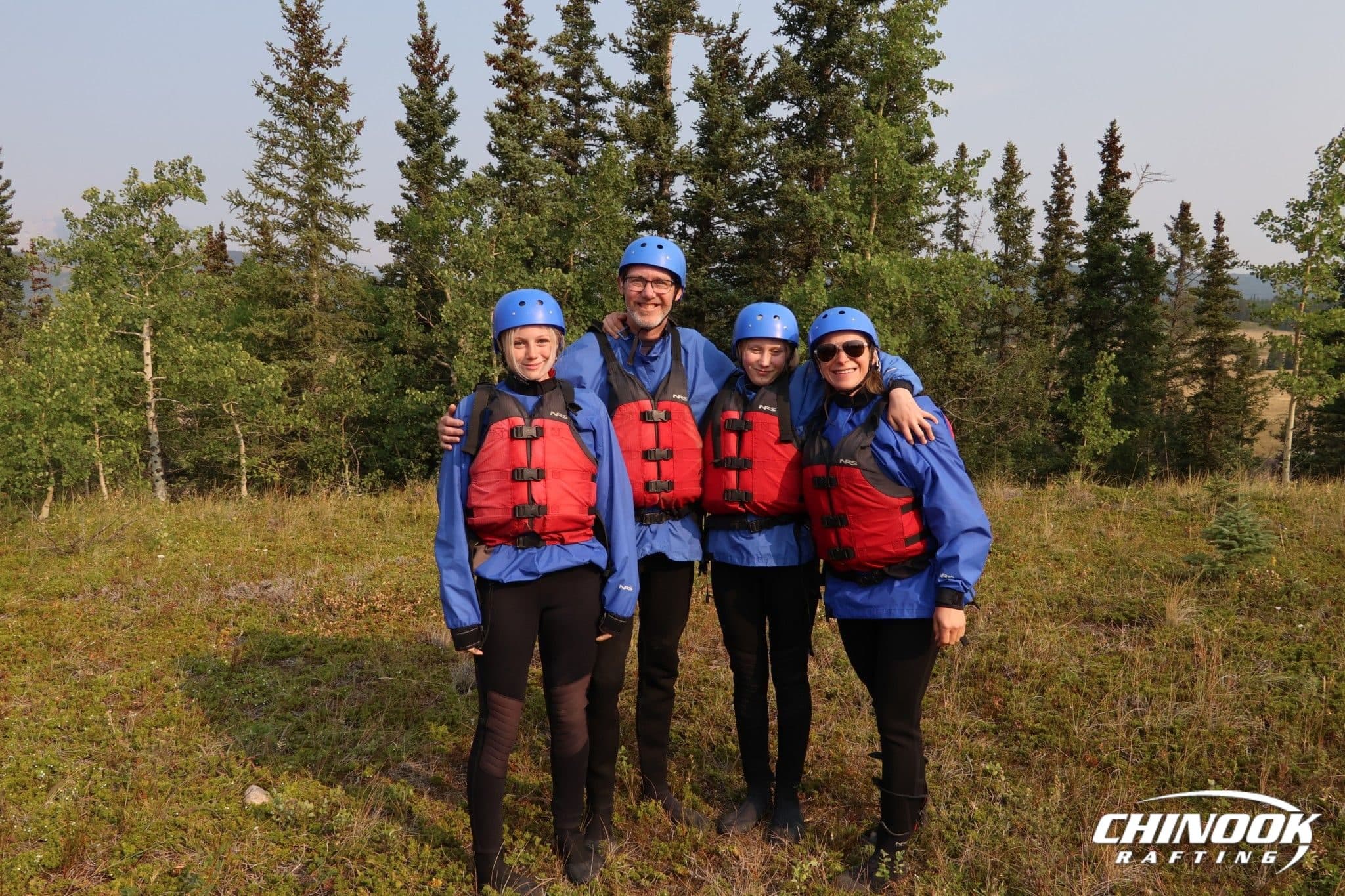 Horseshoe Canyon — 8:30am — Aug 7, 2026 — rafting photo 62