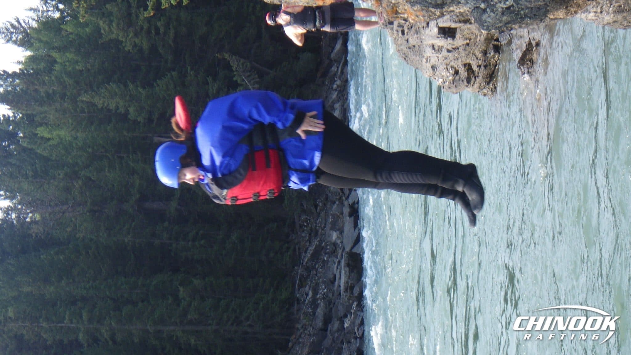 Horseshoe Canyon — 8:30am — Aug 7, 2026 — rafting photo 78