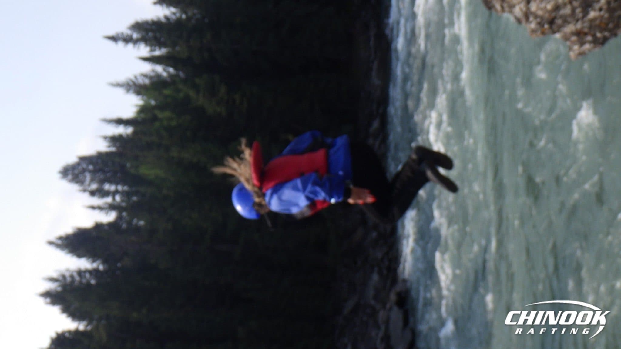 Horseshoe Canyon — 8:30am — Aug 7, 2026 — rafting photo 108