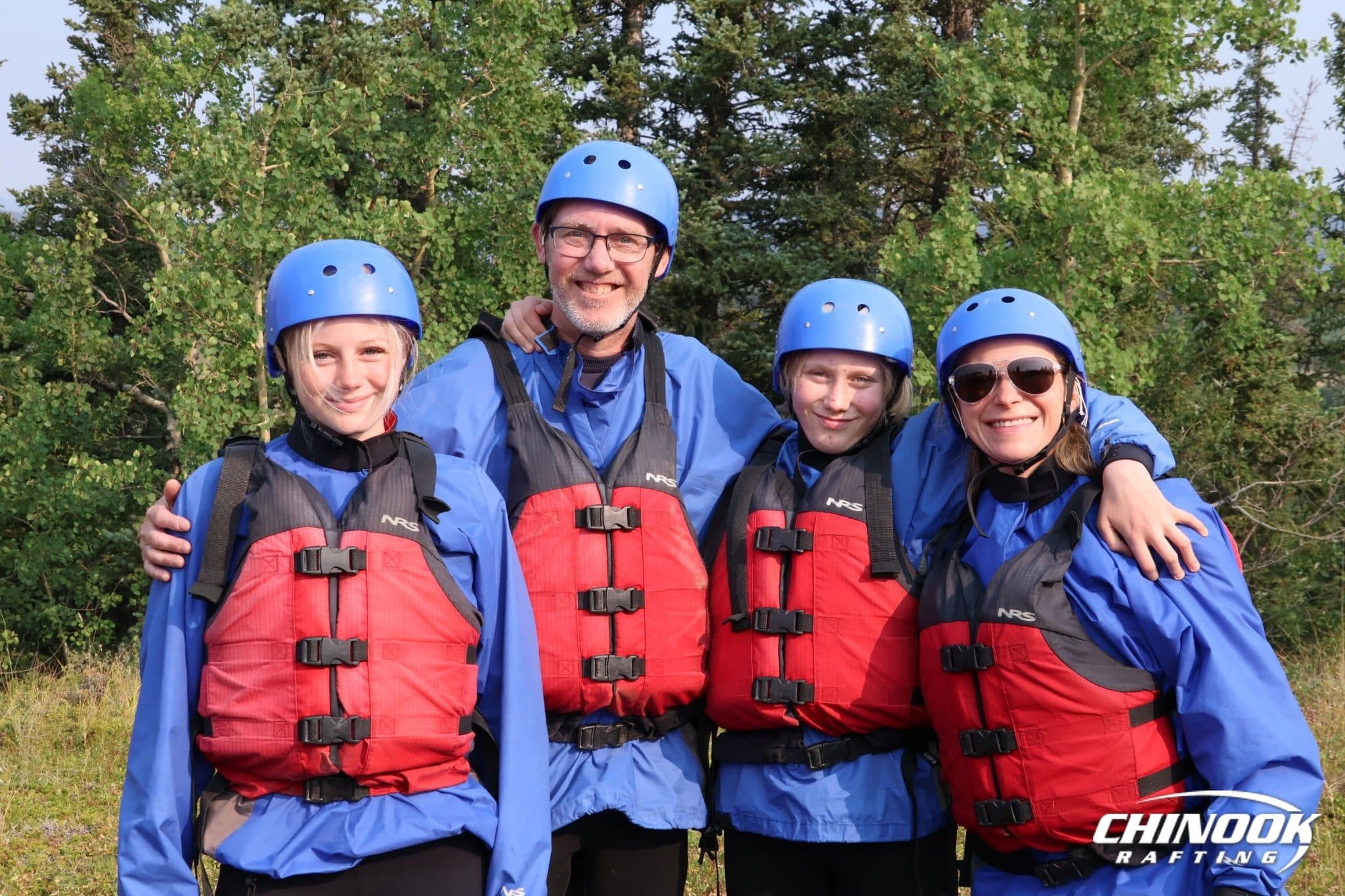 Horseshoe Canyon — 8:30am — Aug 7, 2026 — rafting photo 63
