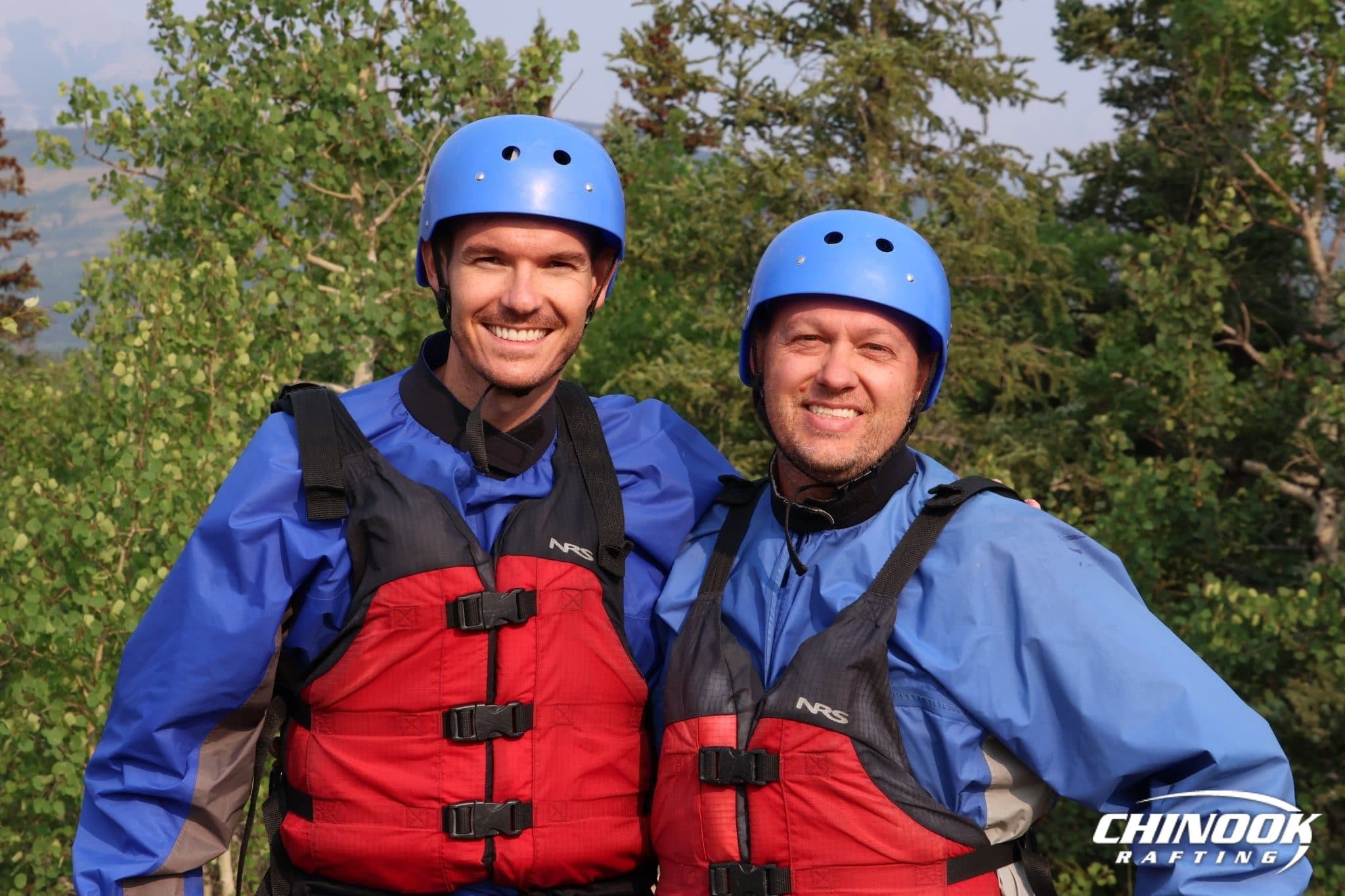Horseshoe Canyon — 8:30am — Aug 7, 2026 — rafting photo 53