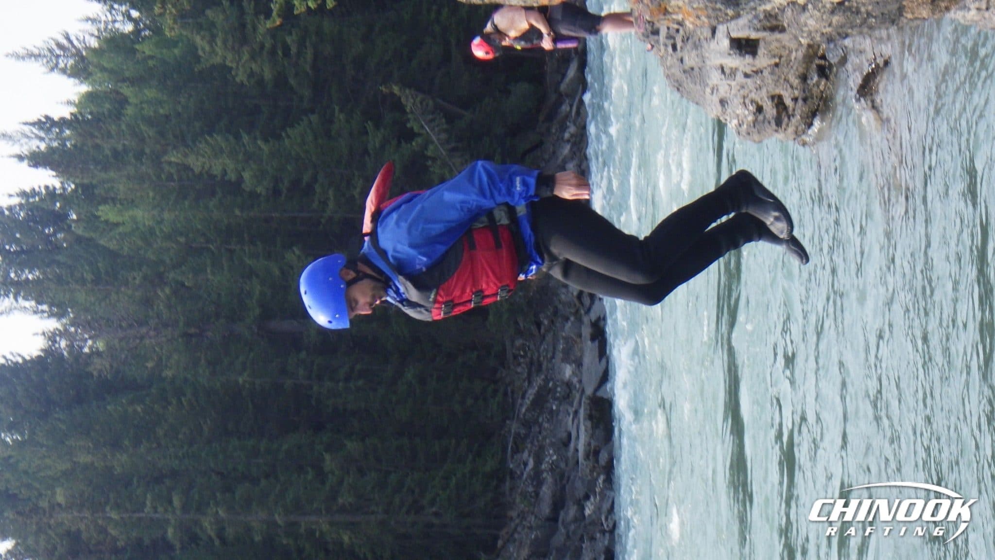 Horseshoe Canyon — 8:30am — Aug 7, 2026 — rafting photo 77
