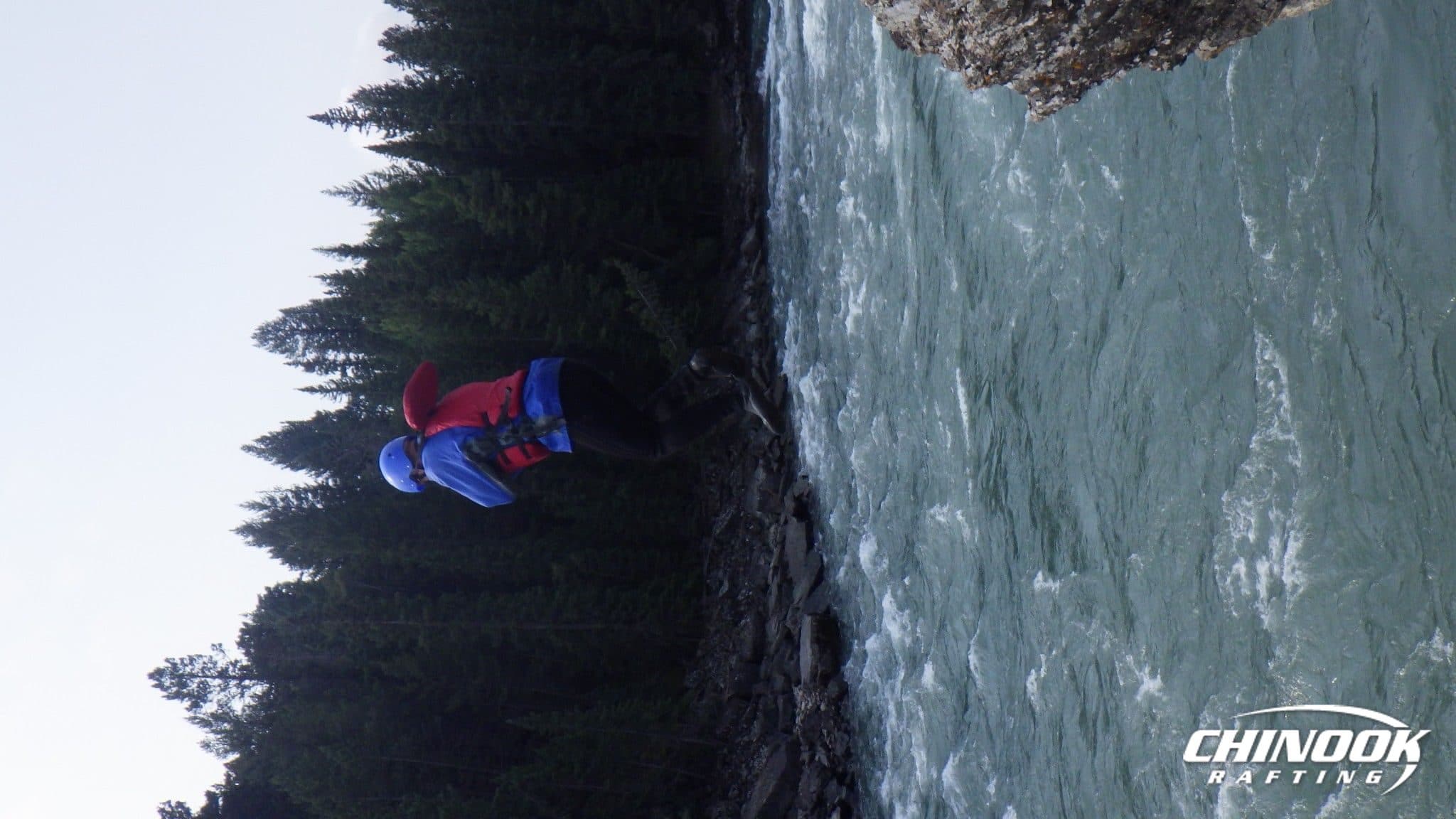 Horseshoe Canyon — 8:30am — Aug 7, 2026 — rafting photo 84