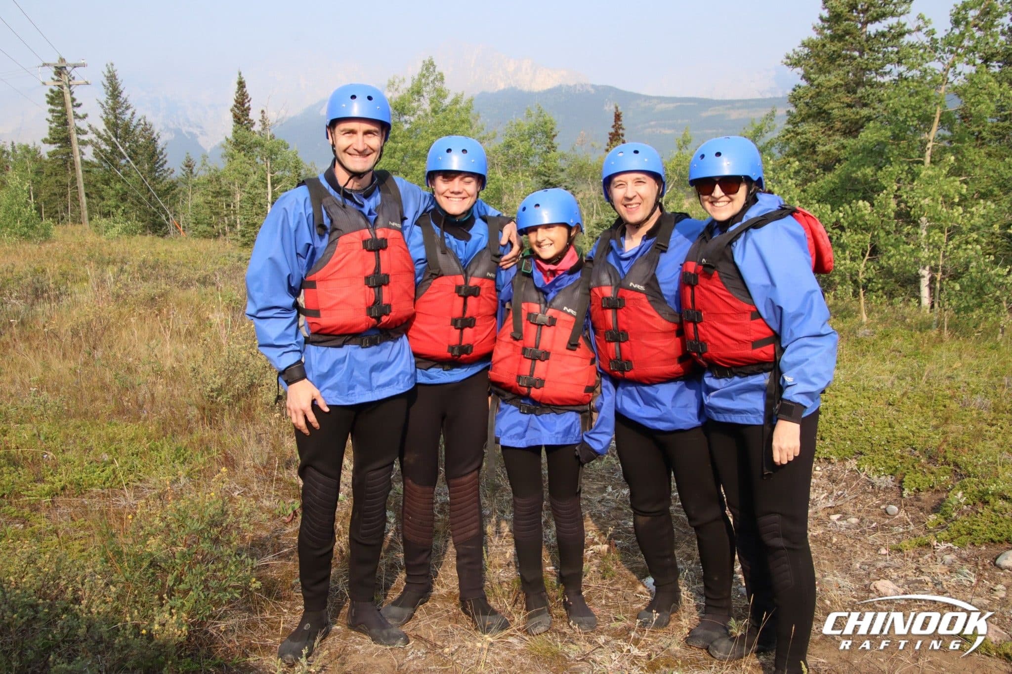 Horseshoe Canyon — 8:30am — Aug 7, 2026 — rafting photo 10