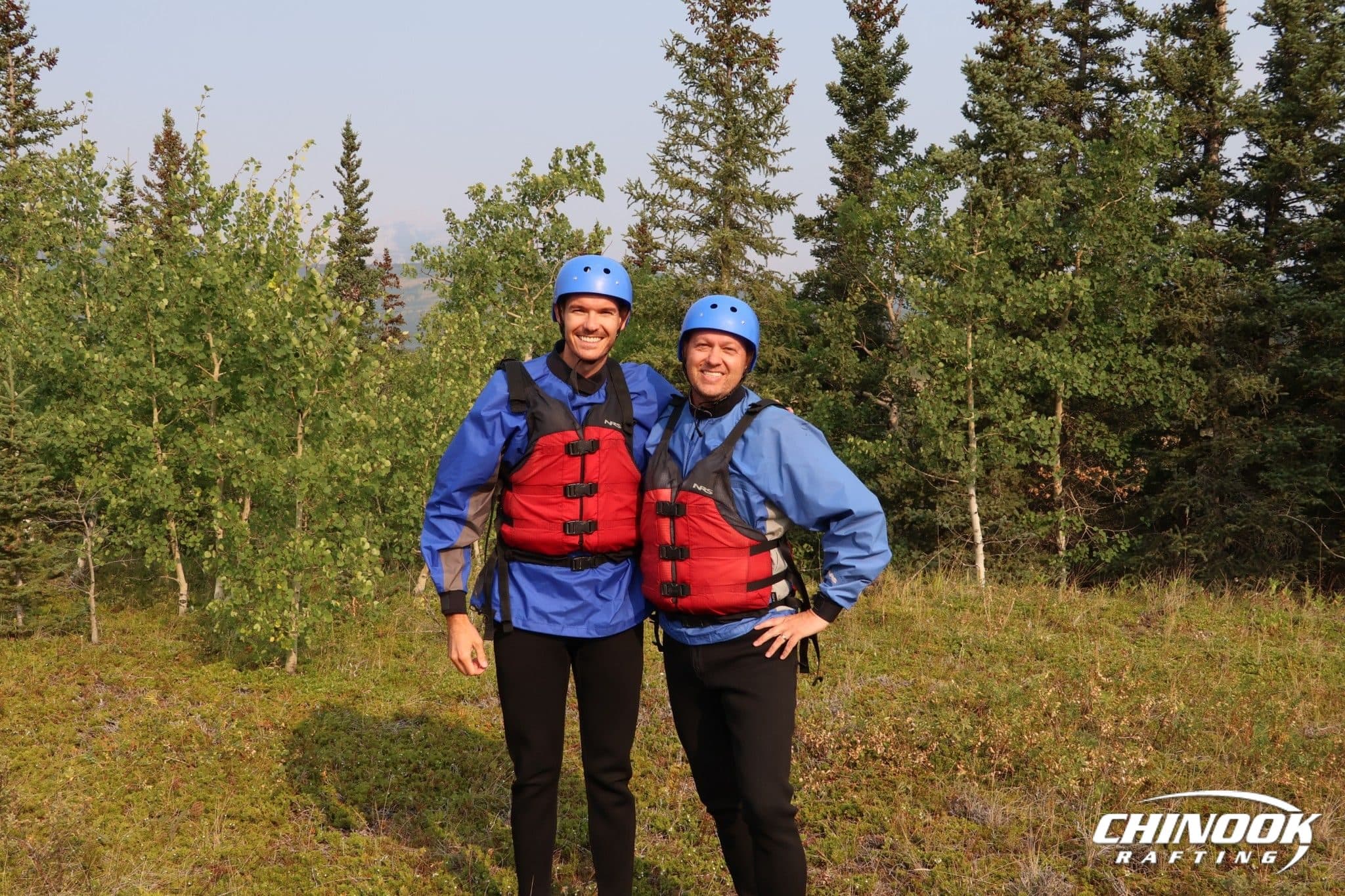 Horseshoe Canyon — 8:30am — Aug 7, 2026 — rafting photo 52