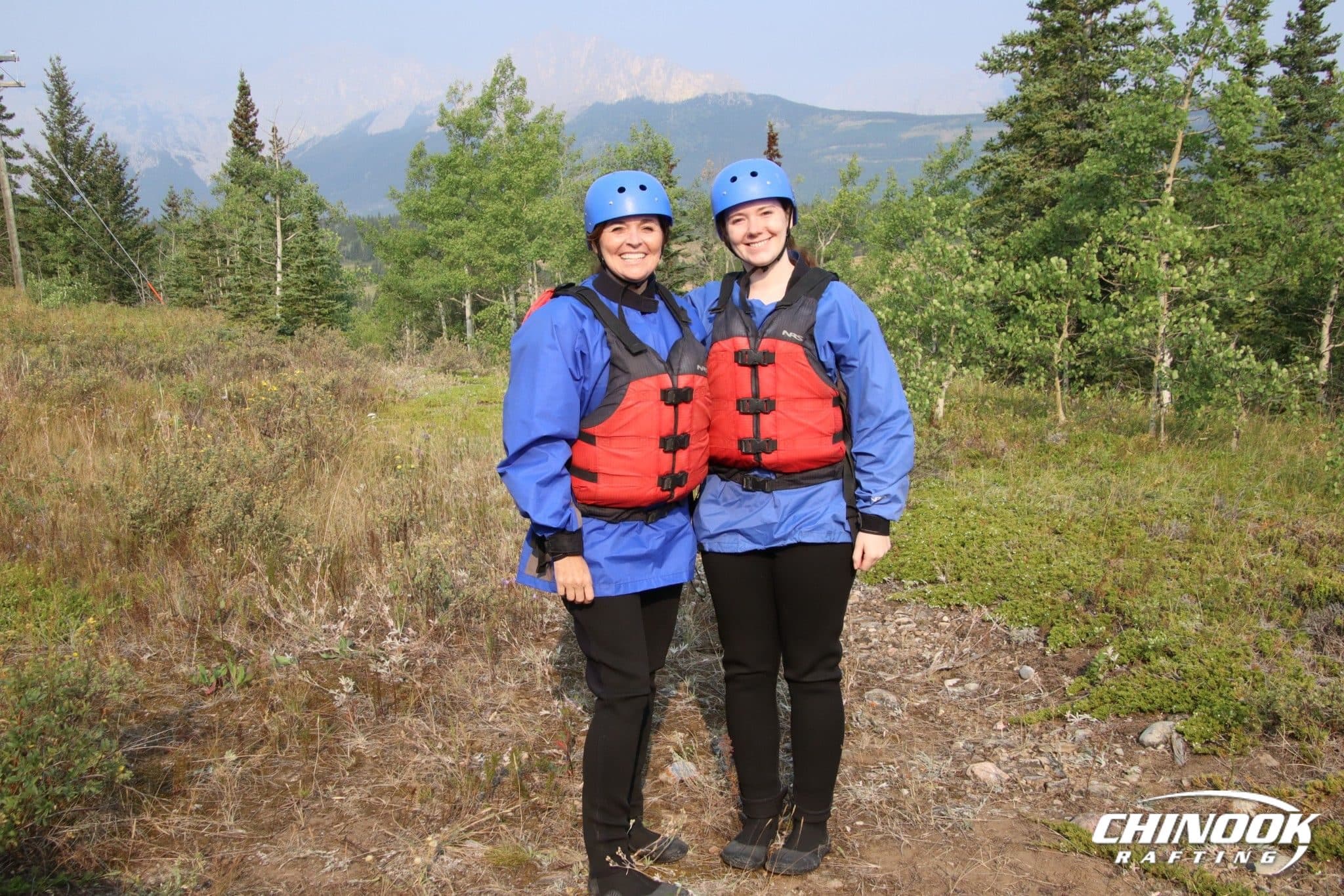 Horseshoe Canyon — 8:30am — Aug 7, 2026 — rafting photo 5