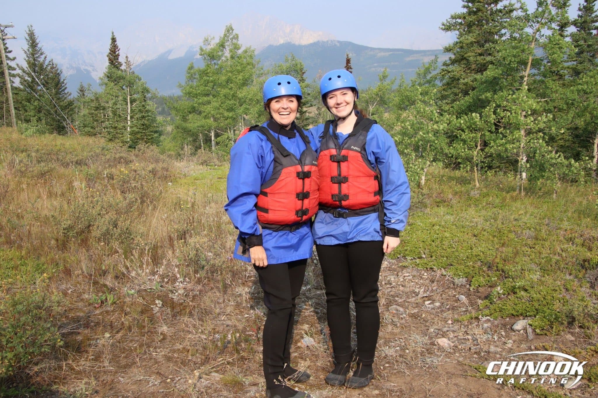 Horseshoe Canyon — 8:30am — Aug 7, 2026 — rafting photo 6
