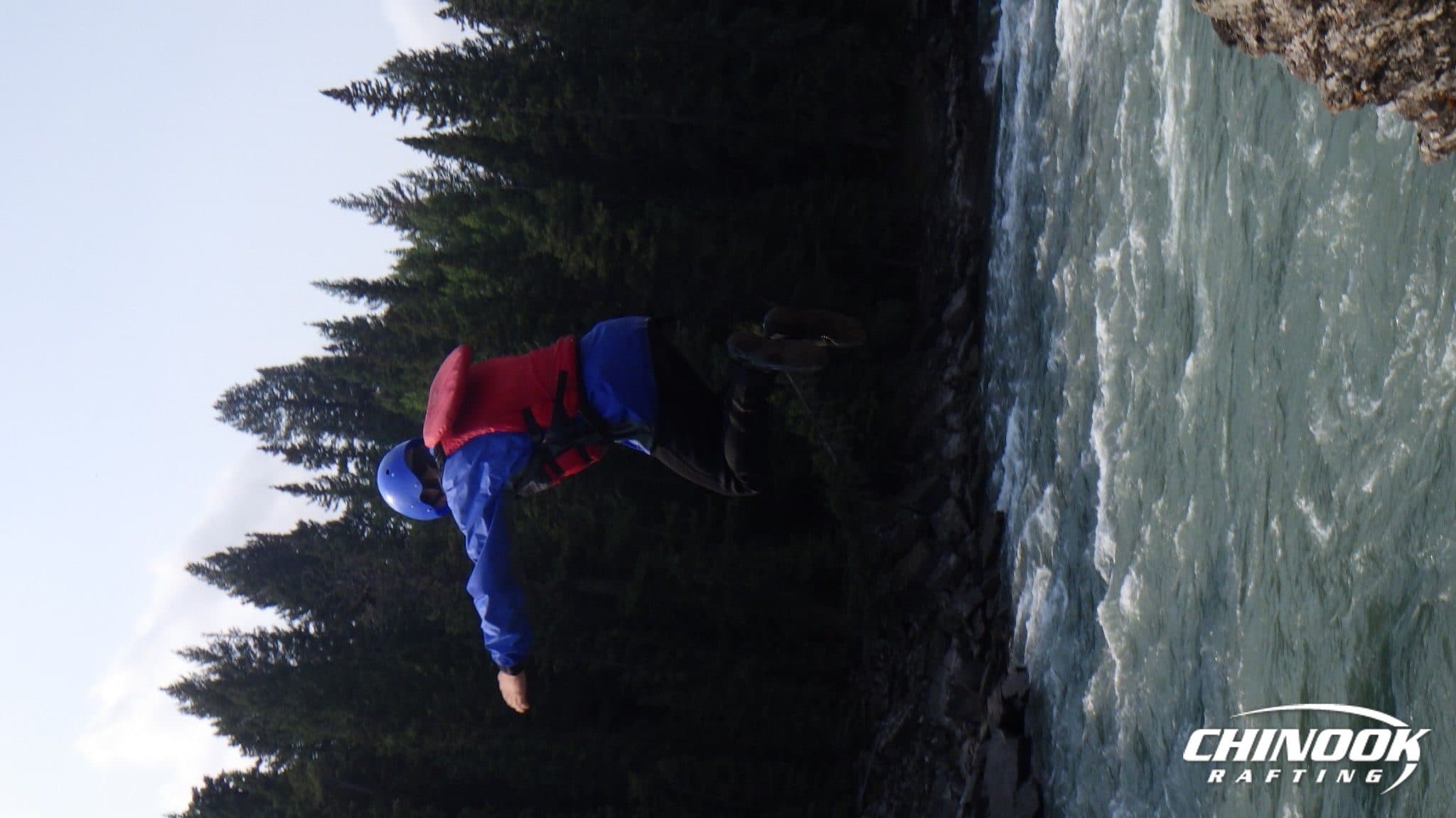 Horseshoe Canyon — 8:30am — Aug 7, 2026 — rafting photo 104